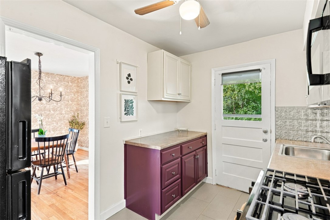 91 Brightwood Ave