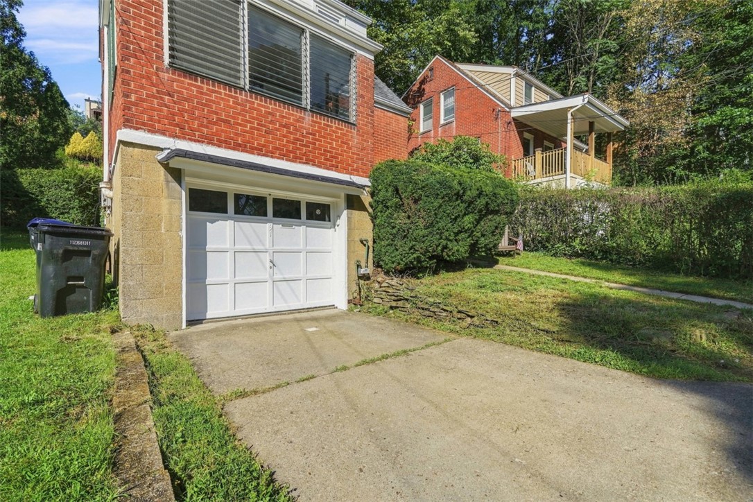91 Brightwood Ave