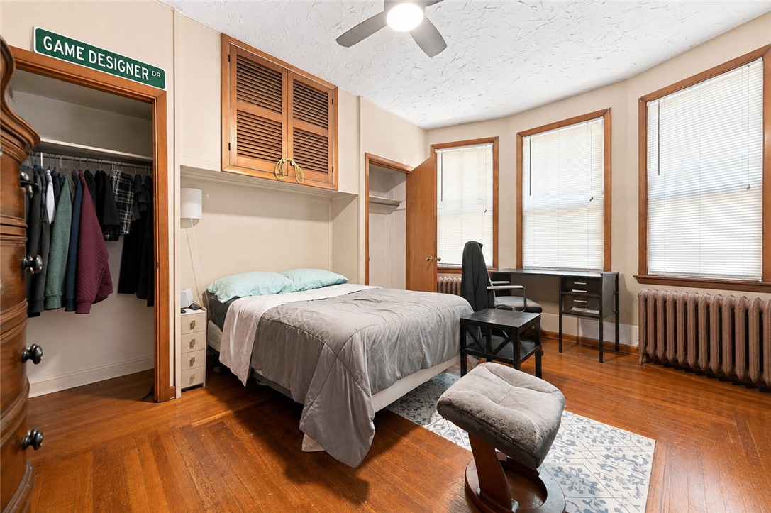 803 Brookline Blvd
