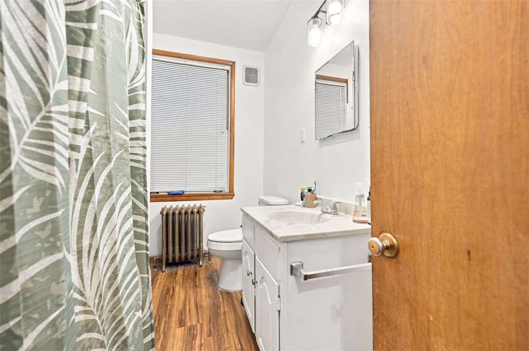 803 Brookline Blvd