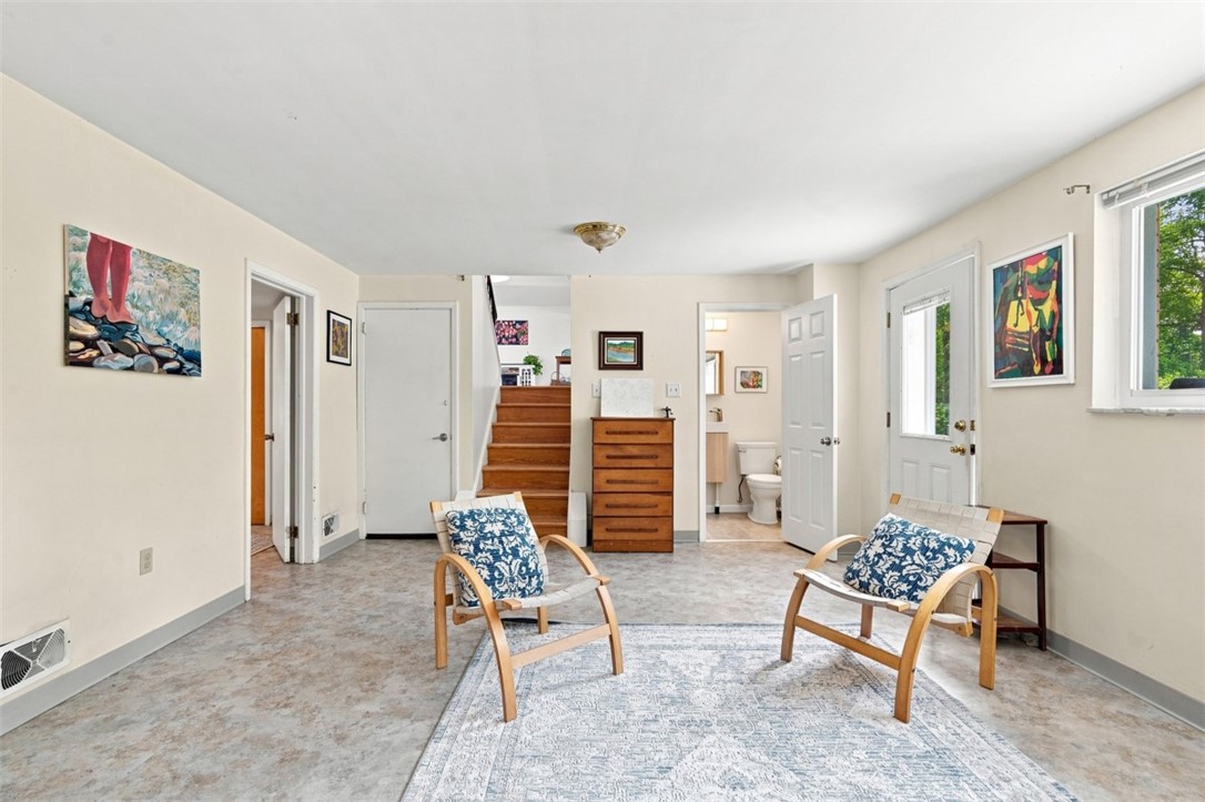 1320 Knollwood Dr
