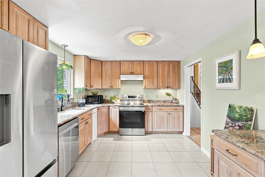1320 Knollwood Dr