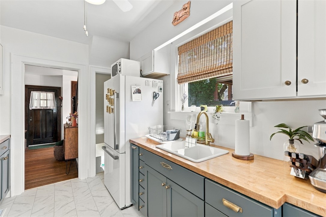 1332 Rutherford Ave