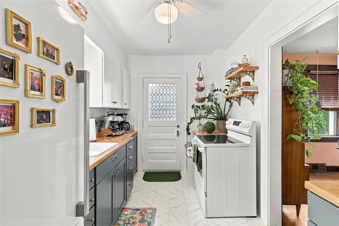 1332 Rutherford Ave