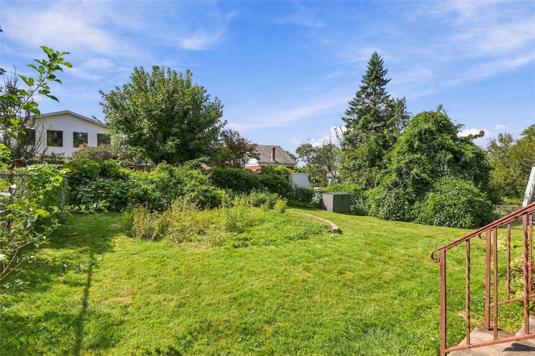 1332 Rutherford Ave