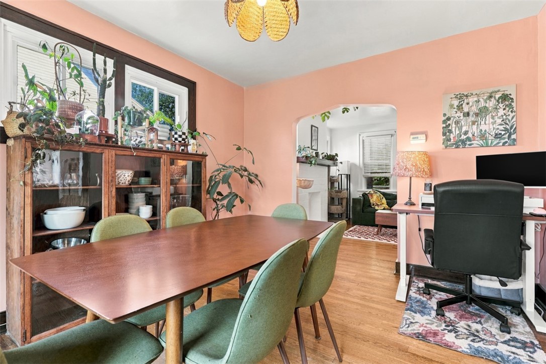 1332 Rutherford Ave