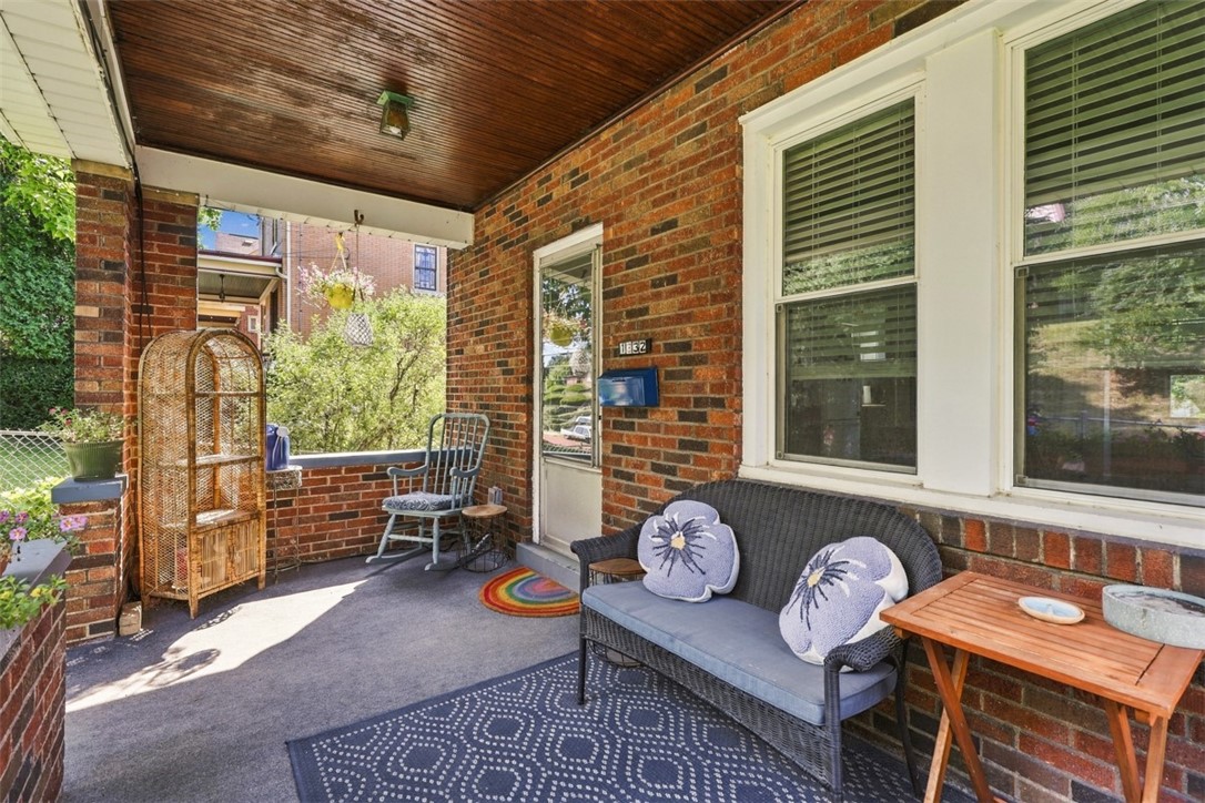 1332 Rutherford Ave
