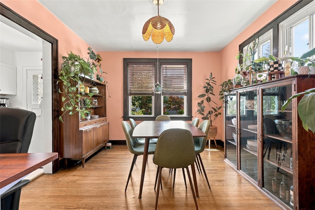 1332 Rutherford Ave