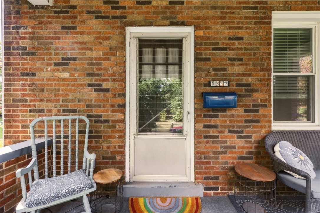1332 Rutherford Ave