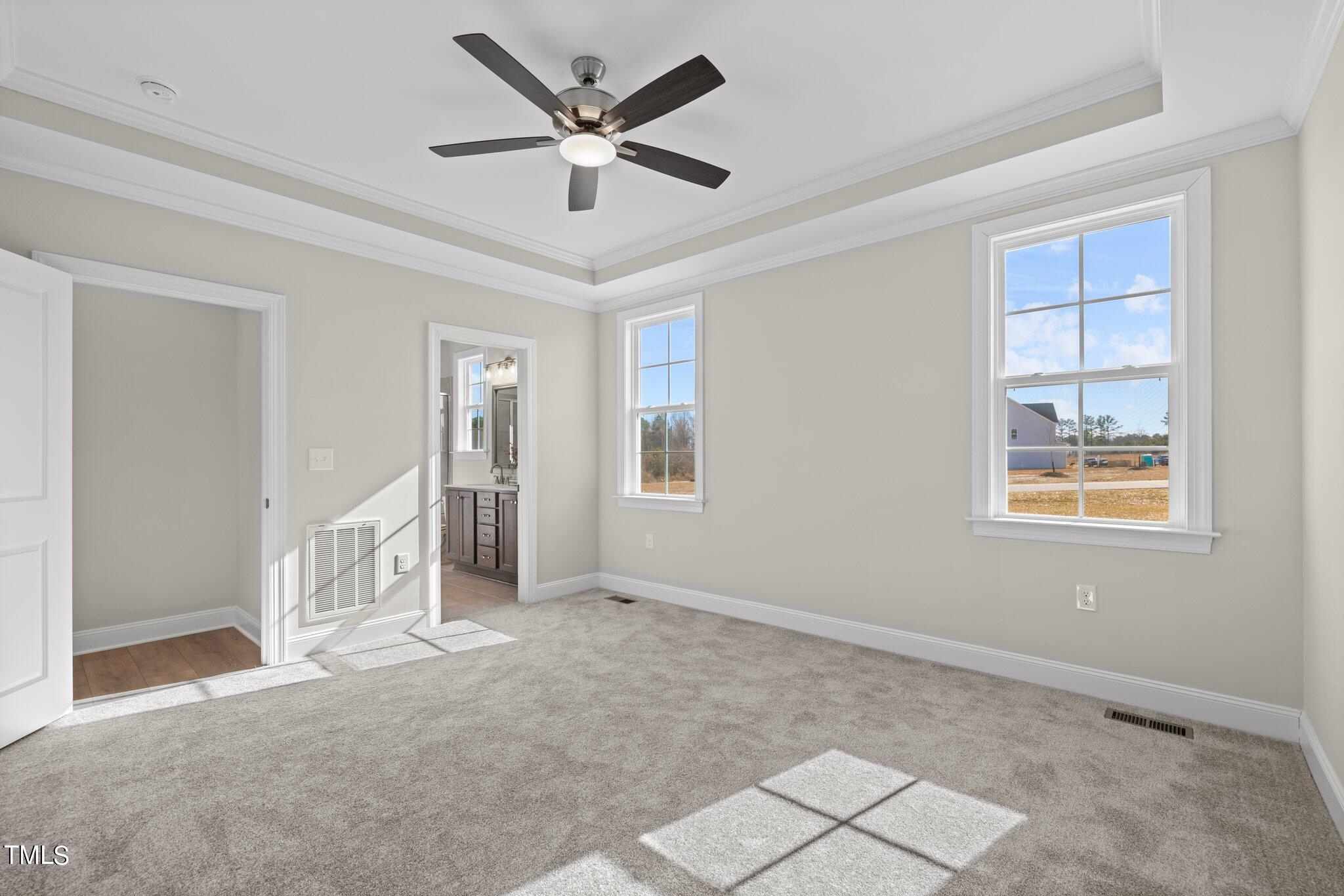 100 Diamond Creek Drive
