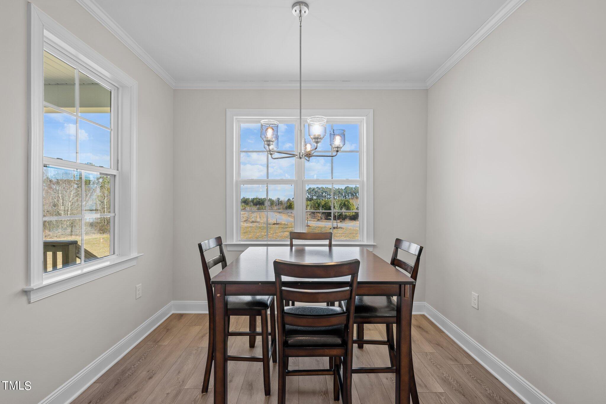 100 Diamond Creek Drive