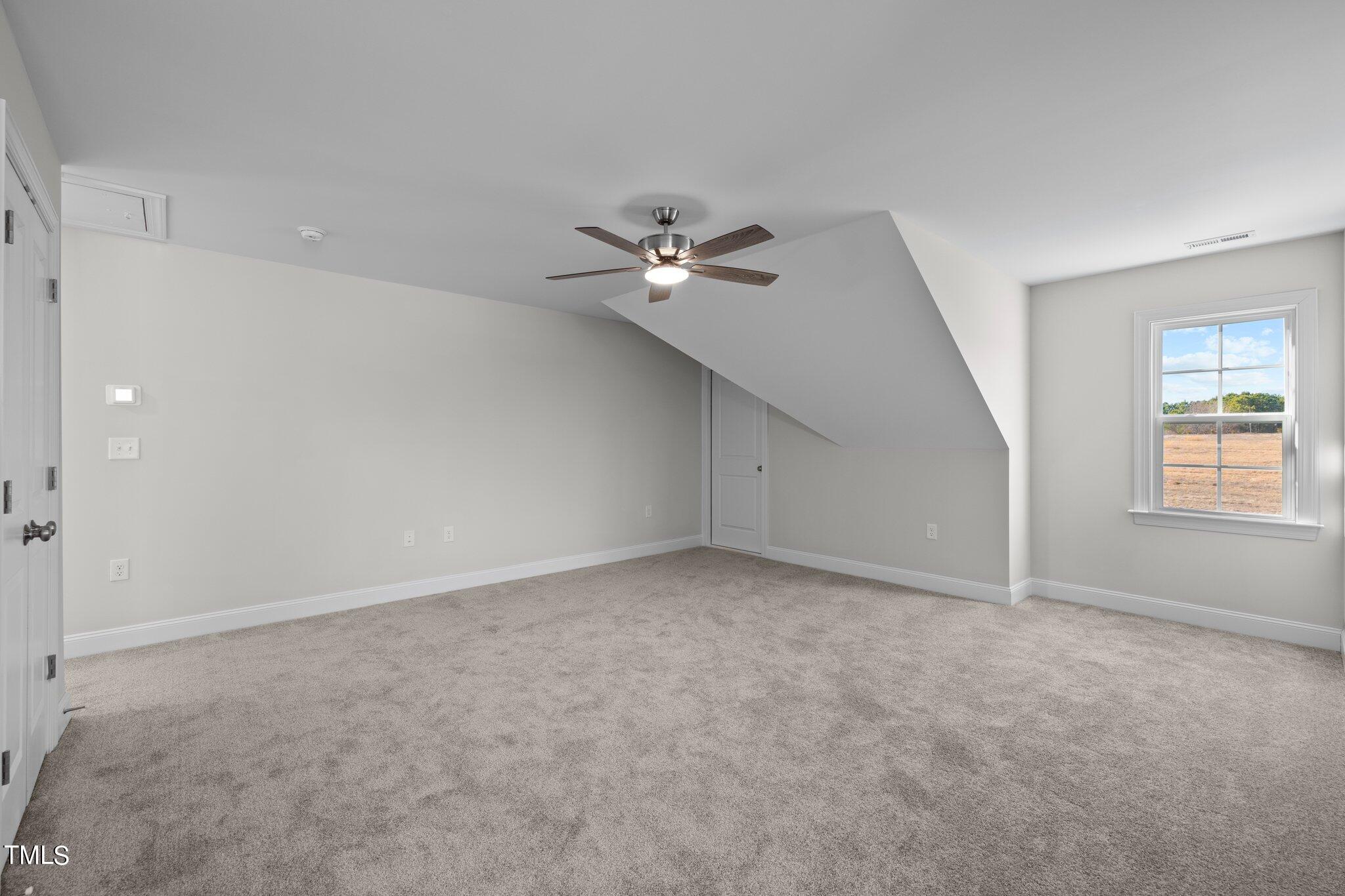 100 Diamond Creek Drive