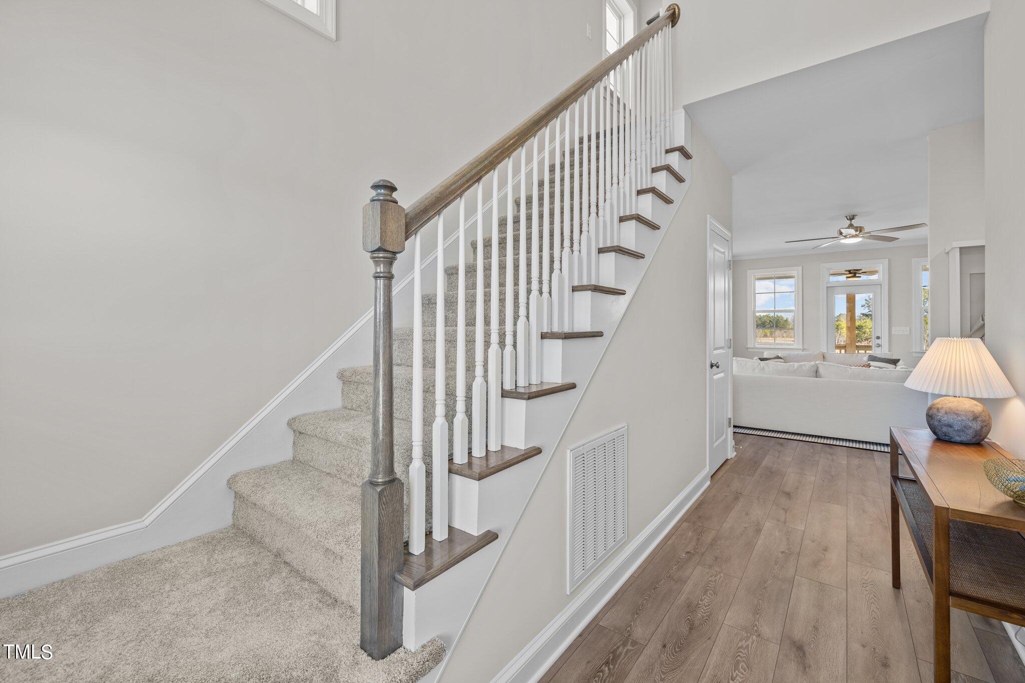 100 Diamond Creek Drive