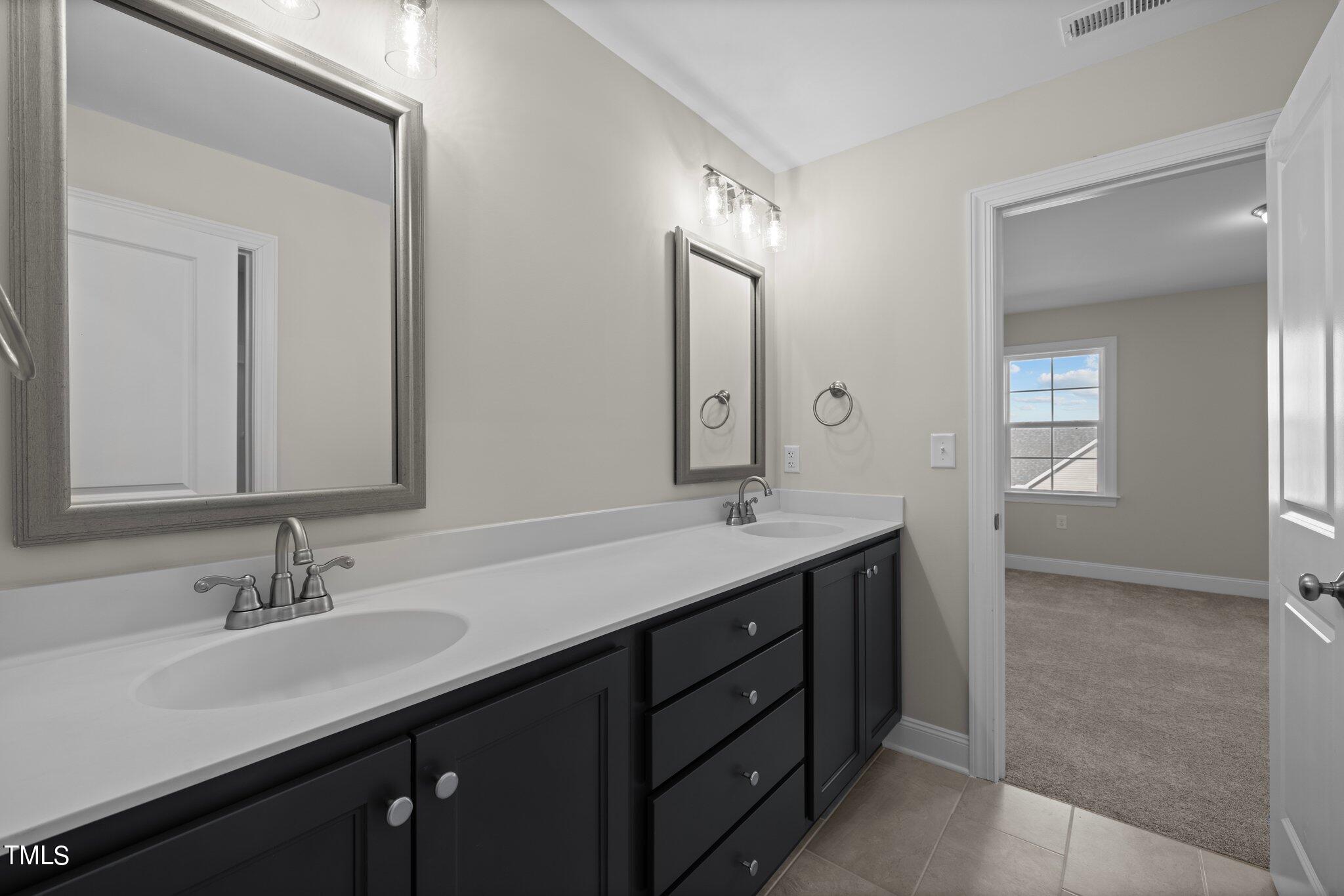 100 Diamond Creek Drive