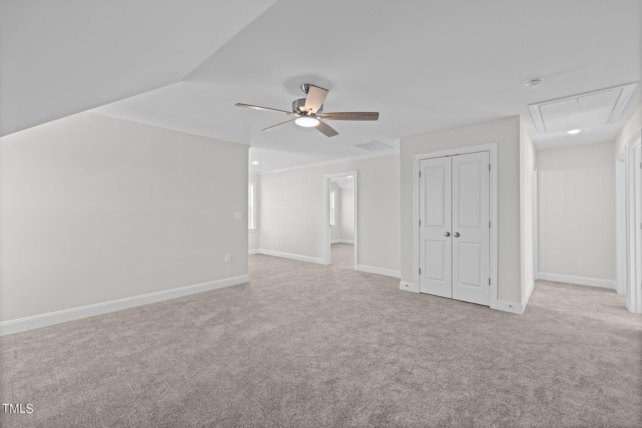 100 Diamond Creek Drive