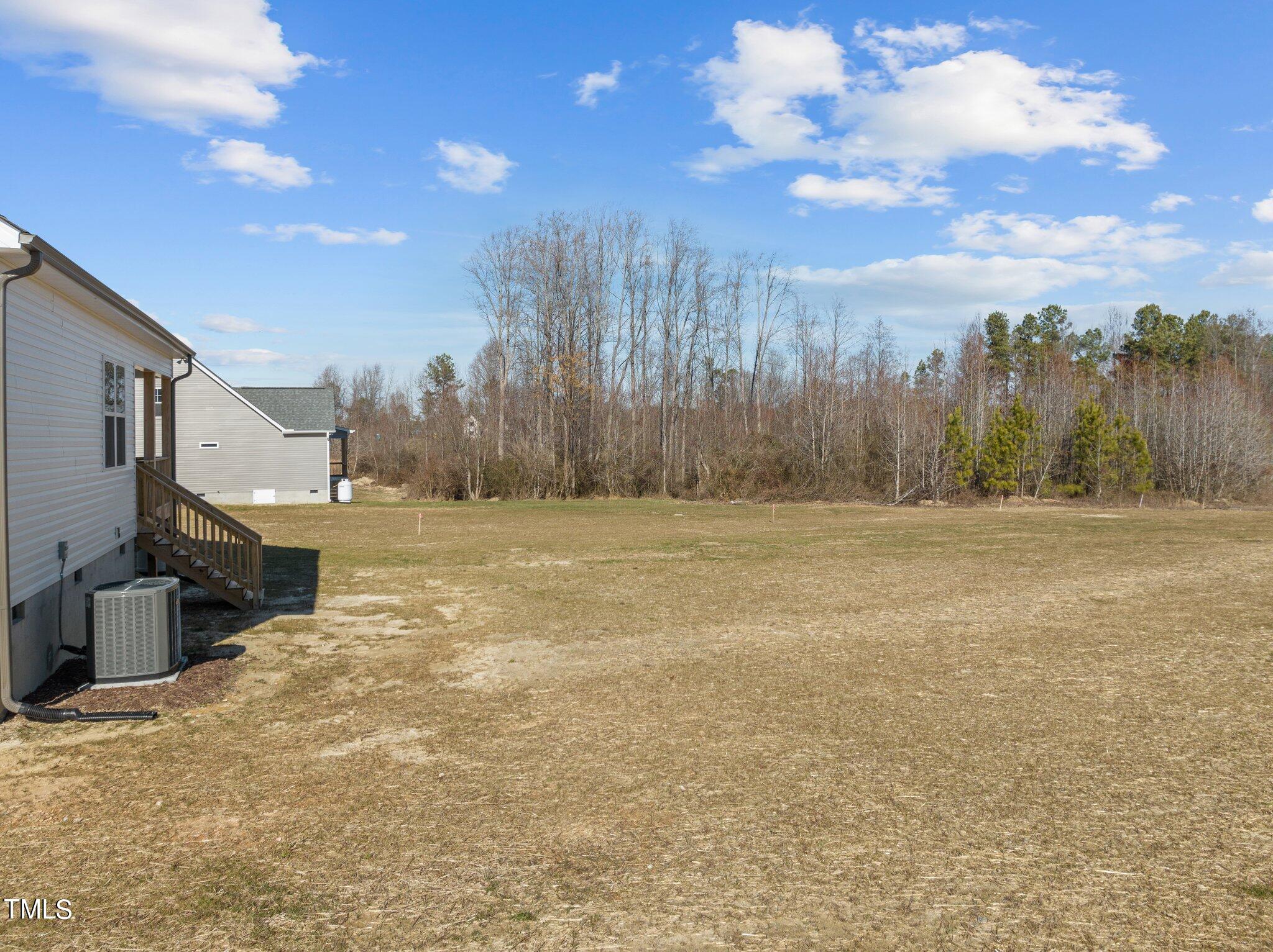 100 Diamond Creek Drive