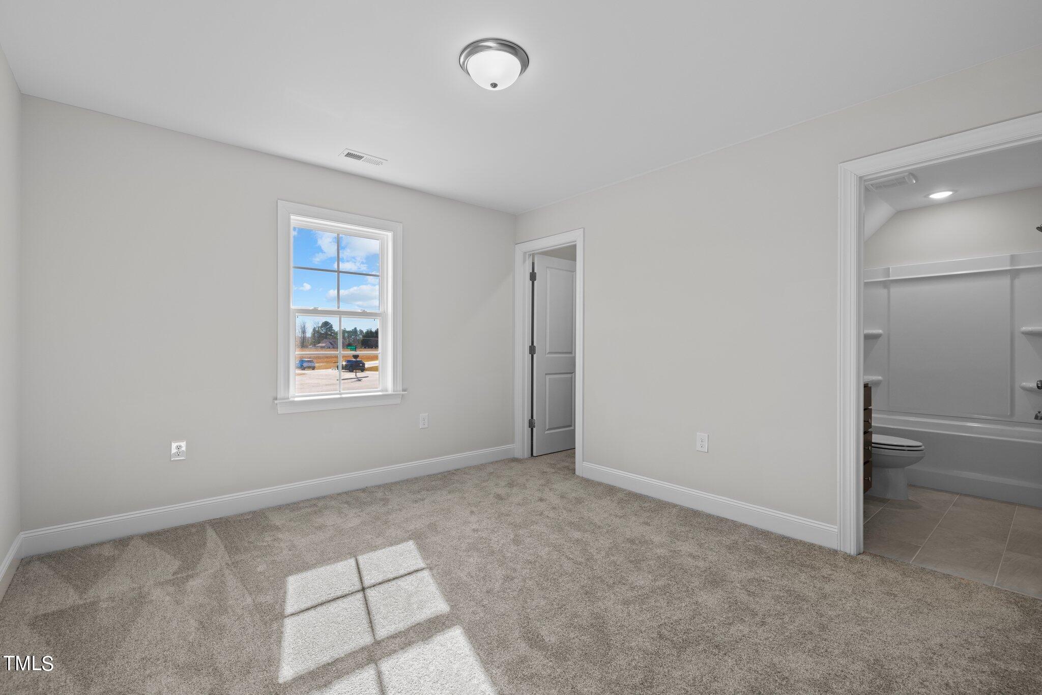 100 Diamond Creek Drive