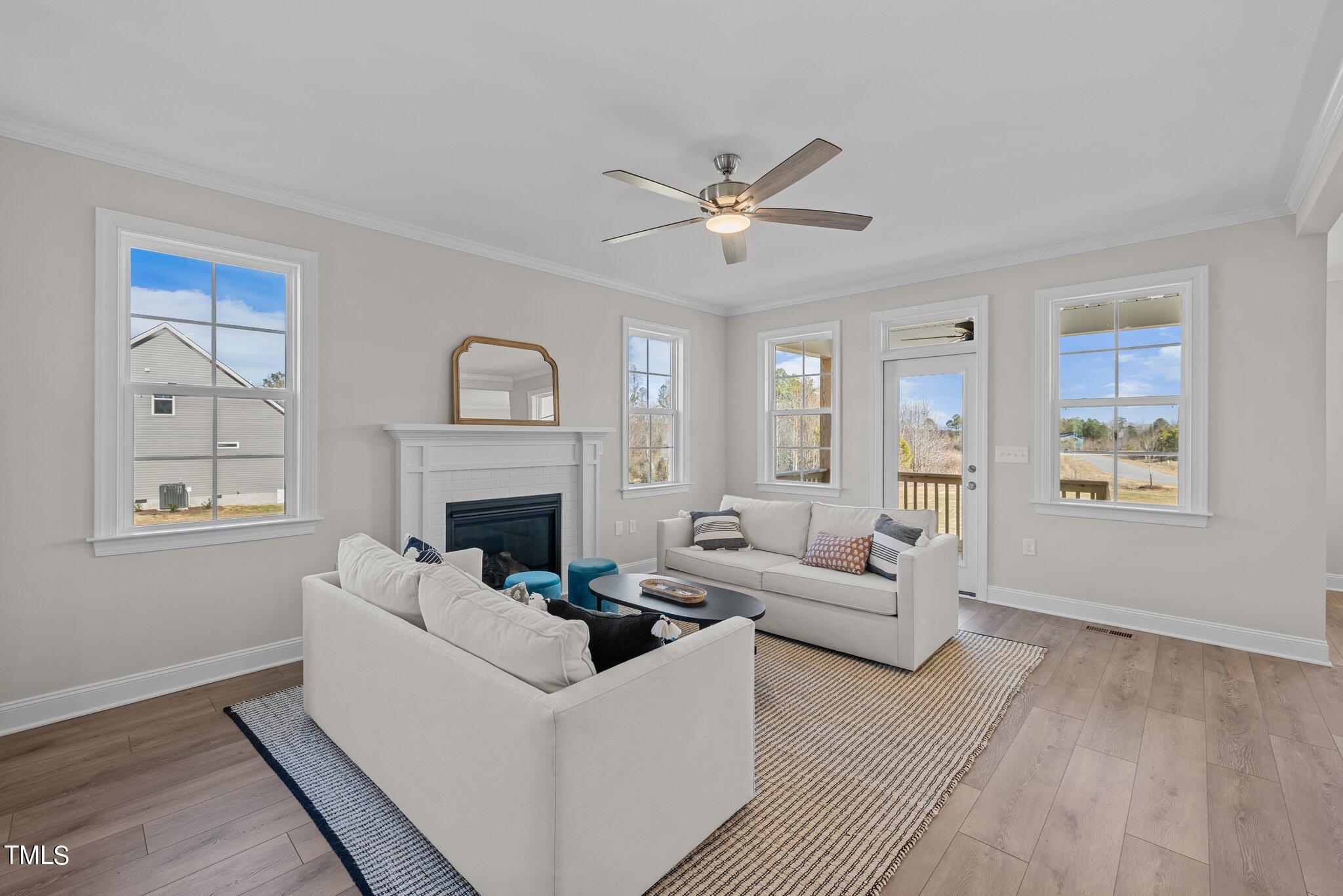 100 Diamond Creek Drive