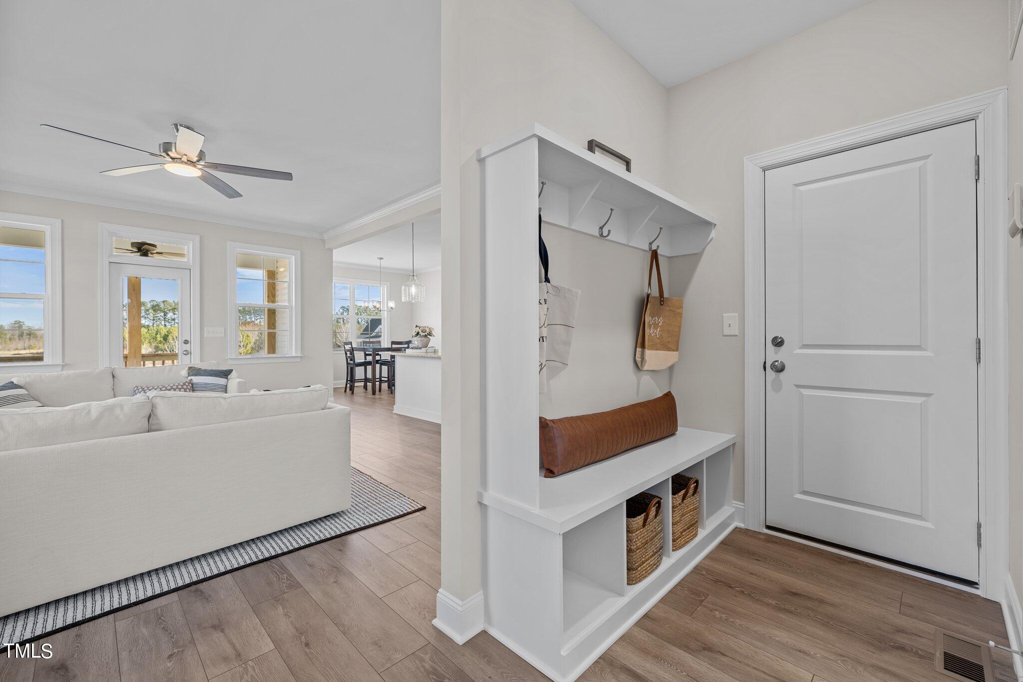 100 Diamond Creek Drive