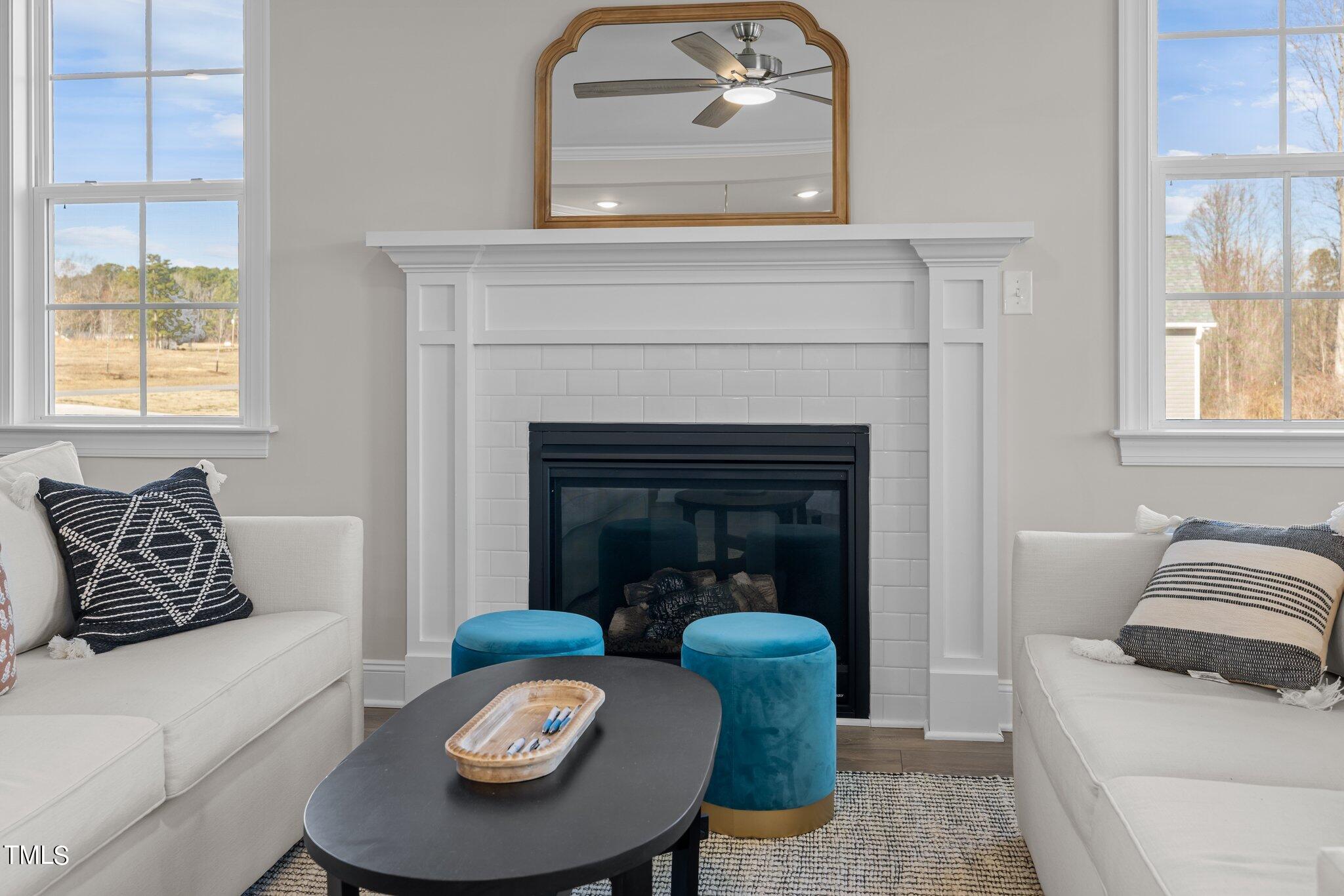 100 Diamond Creek Drive