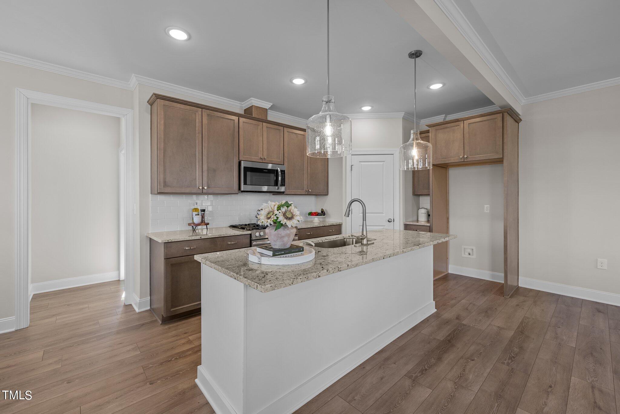 100 Diamond Creek Drive