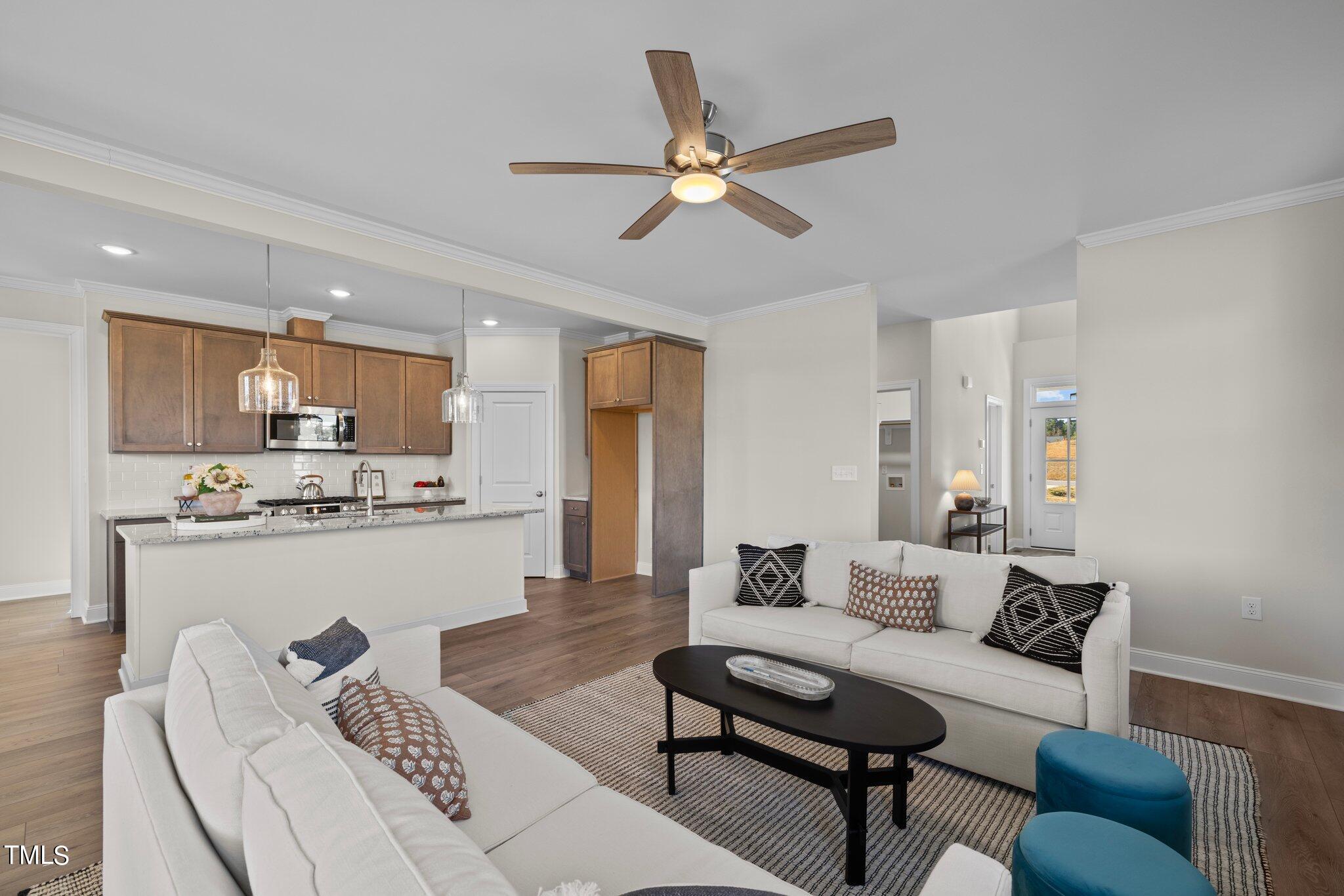 100 Diamond Creek Drive