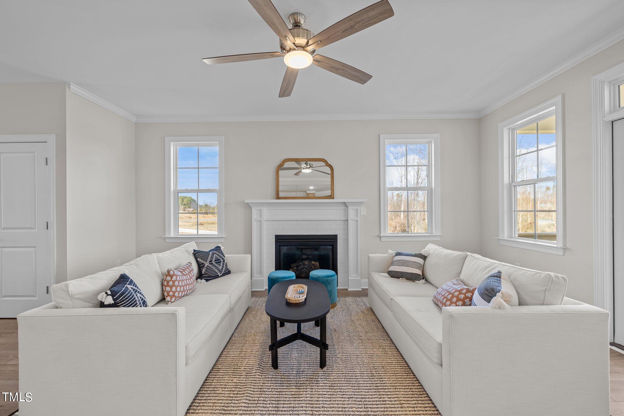 100 Diamond Creek Drive