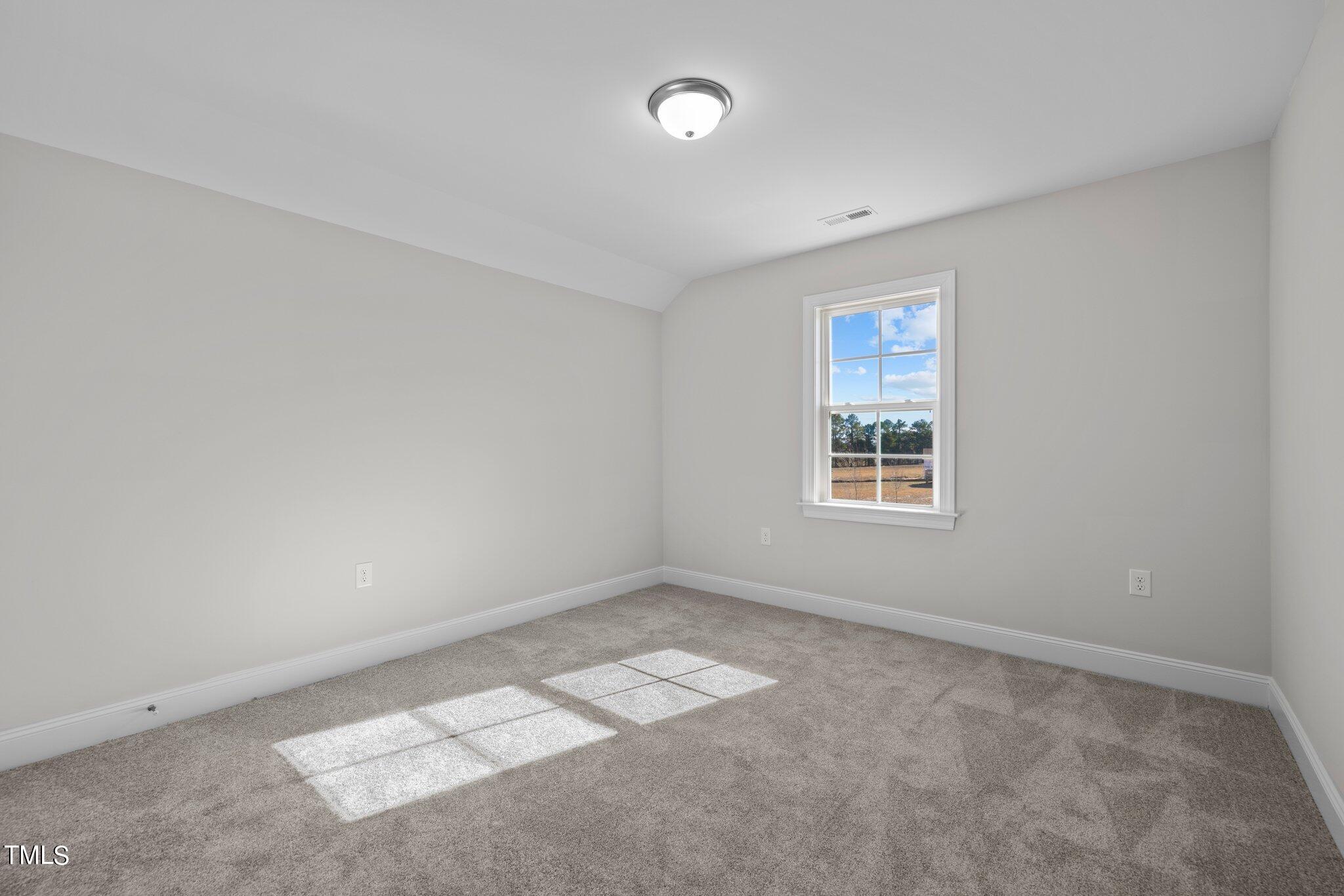 100 Diamond Creek Drive