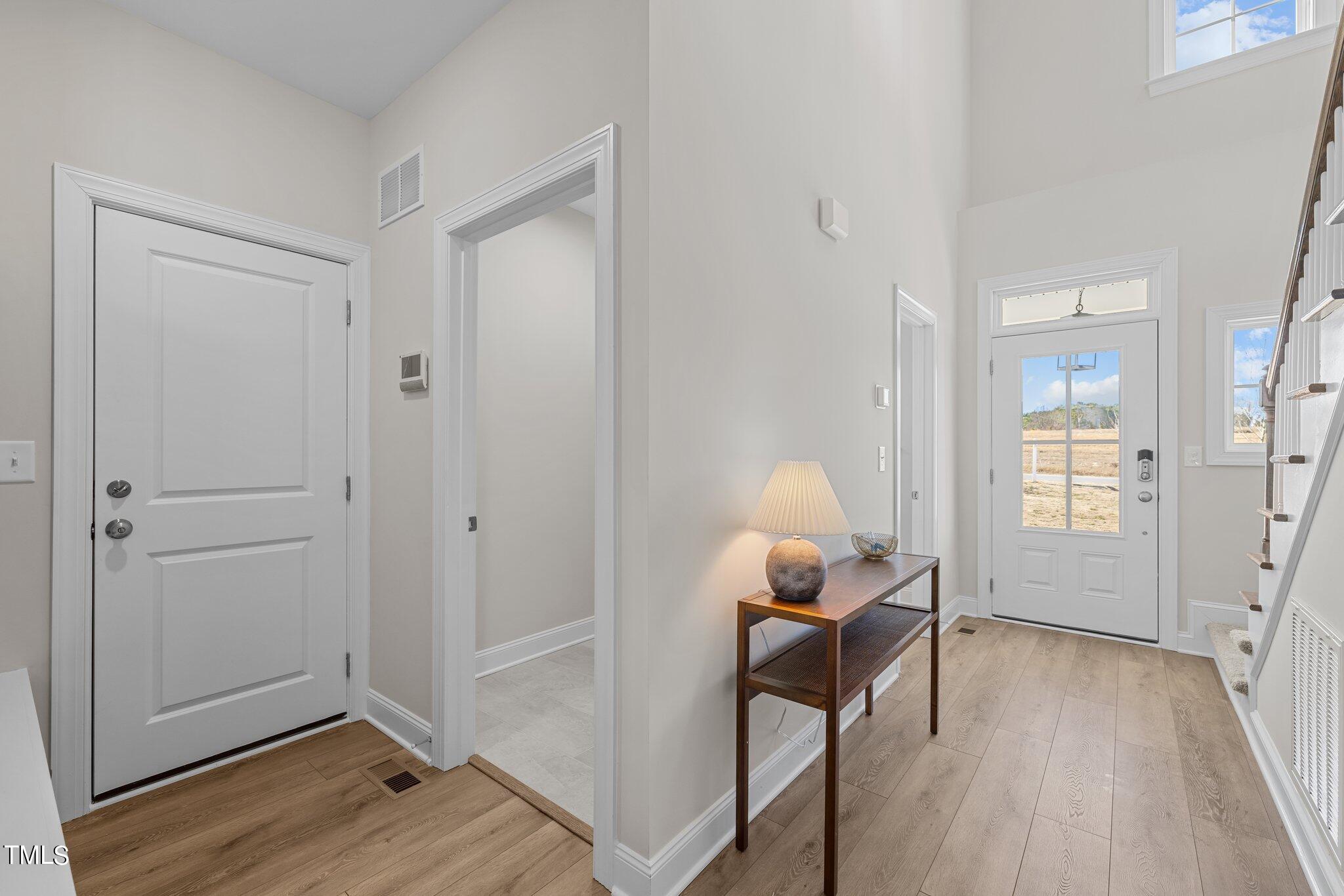 100 Diamond Creek Drive