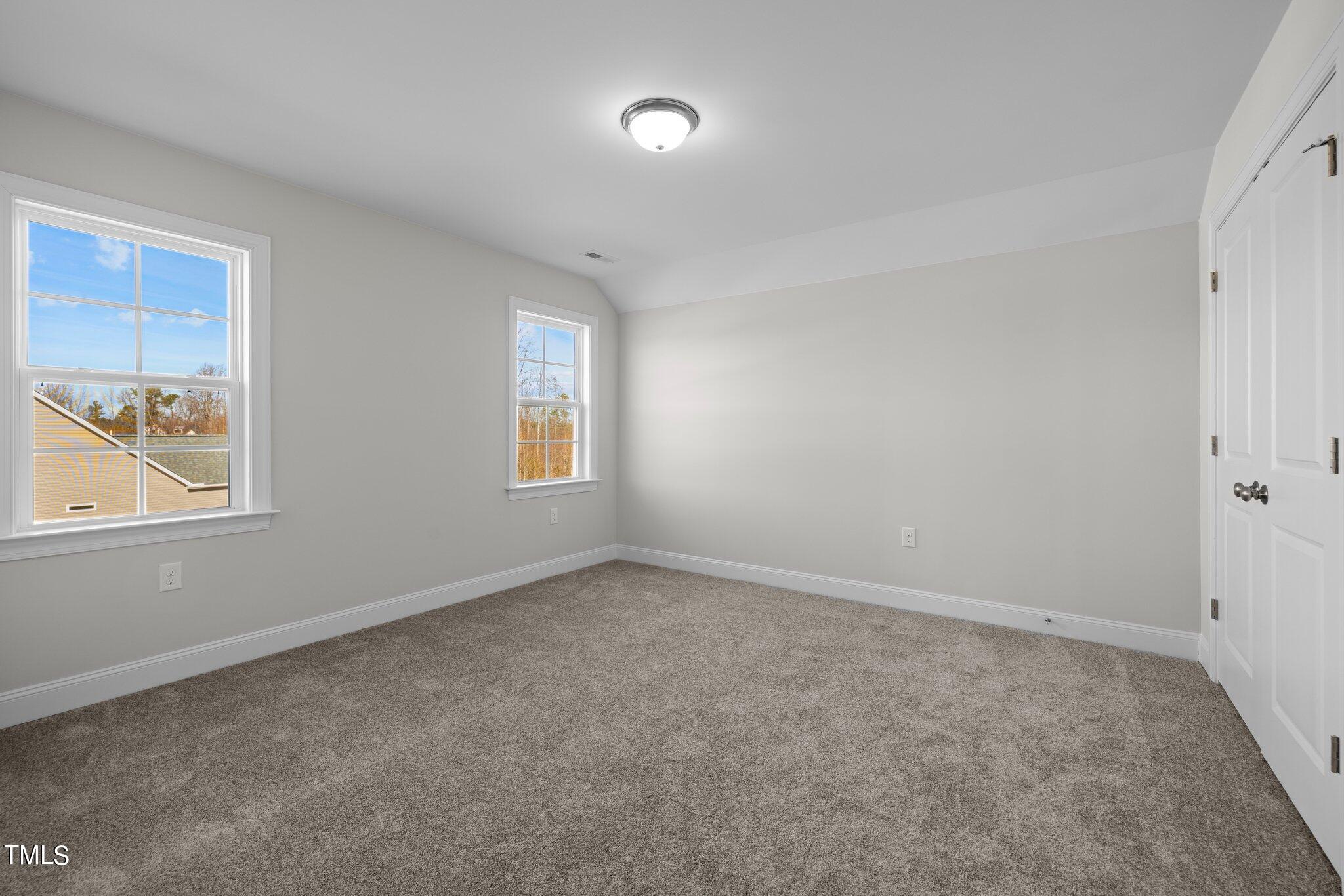 100 Diamond Creek Drive