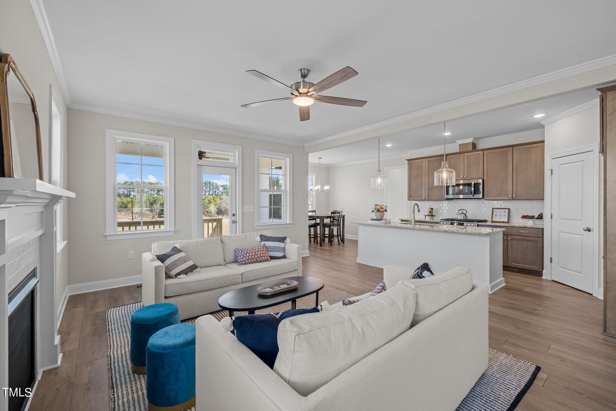 100 Diamond Creek Drive
