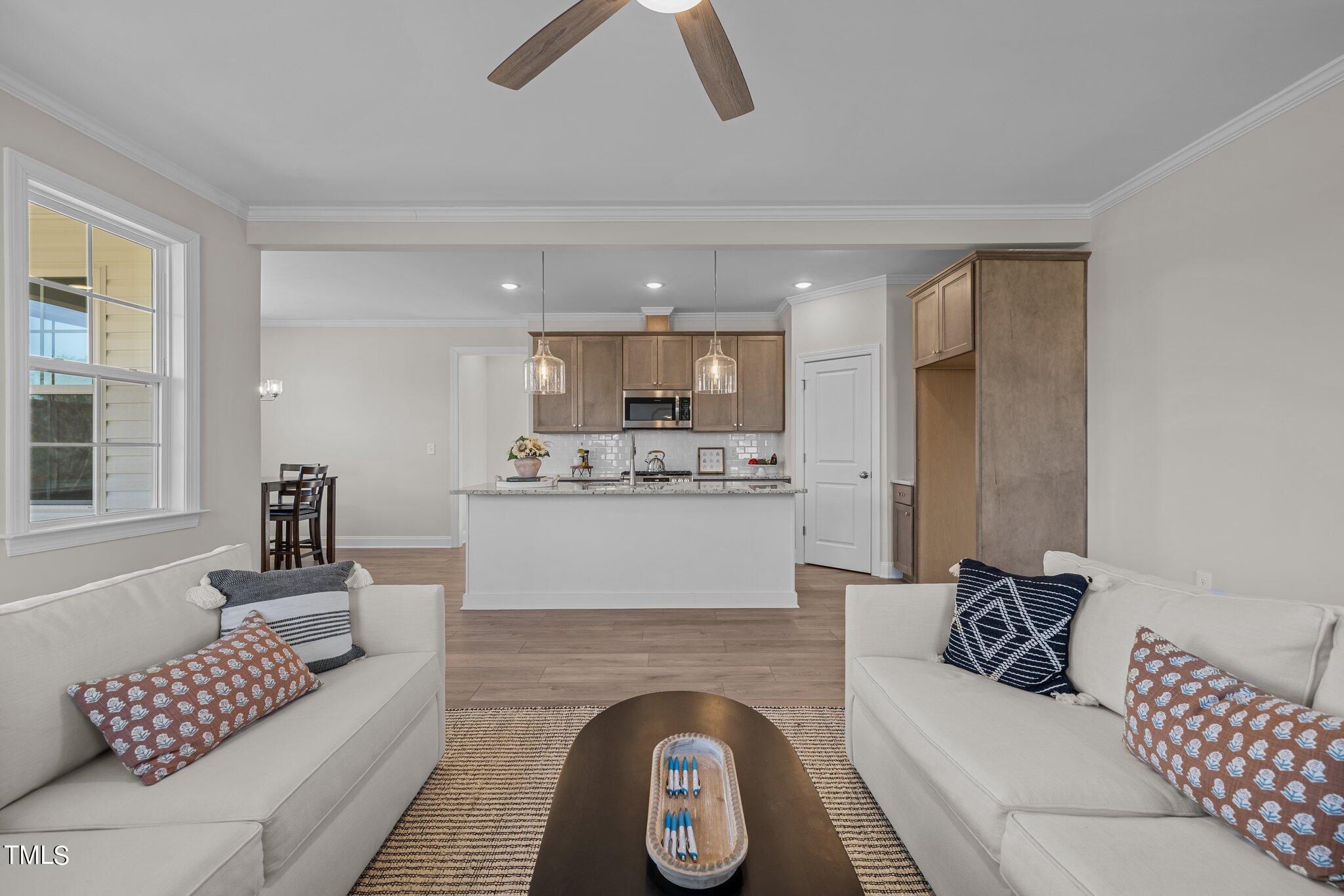 100 Diamond Creek Drive