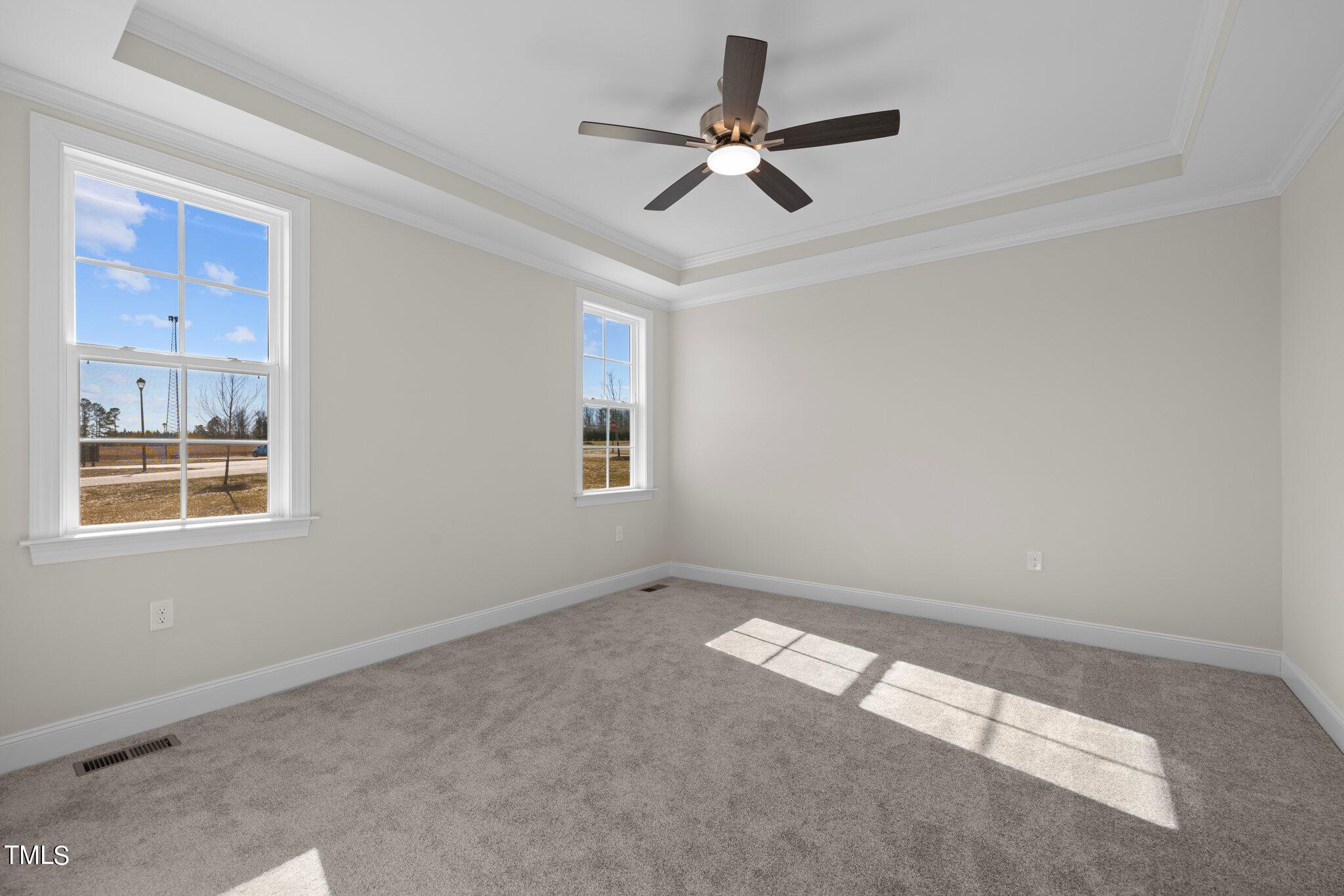 100 Diamond Creek Drive