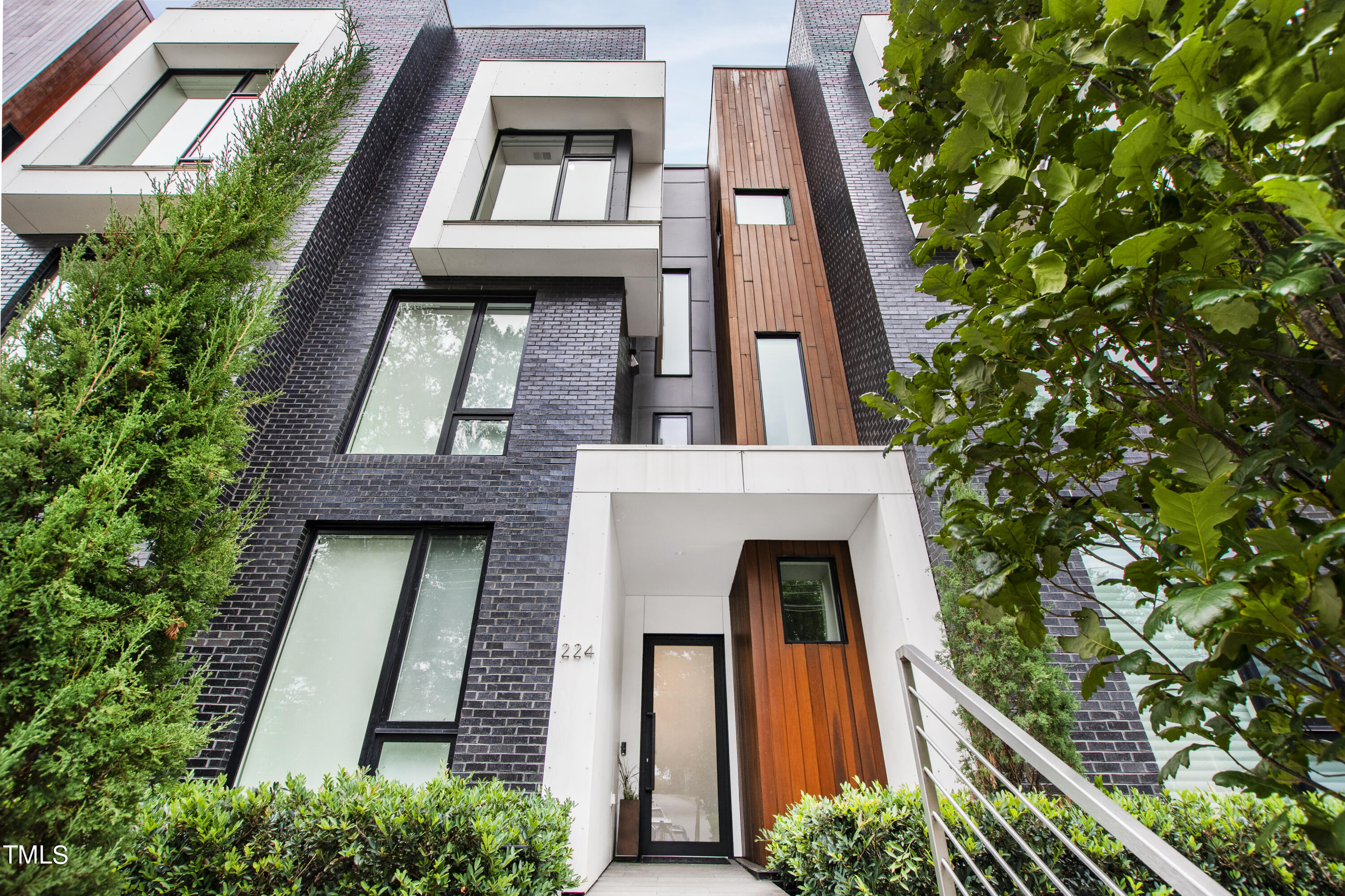224 St Marys Street
