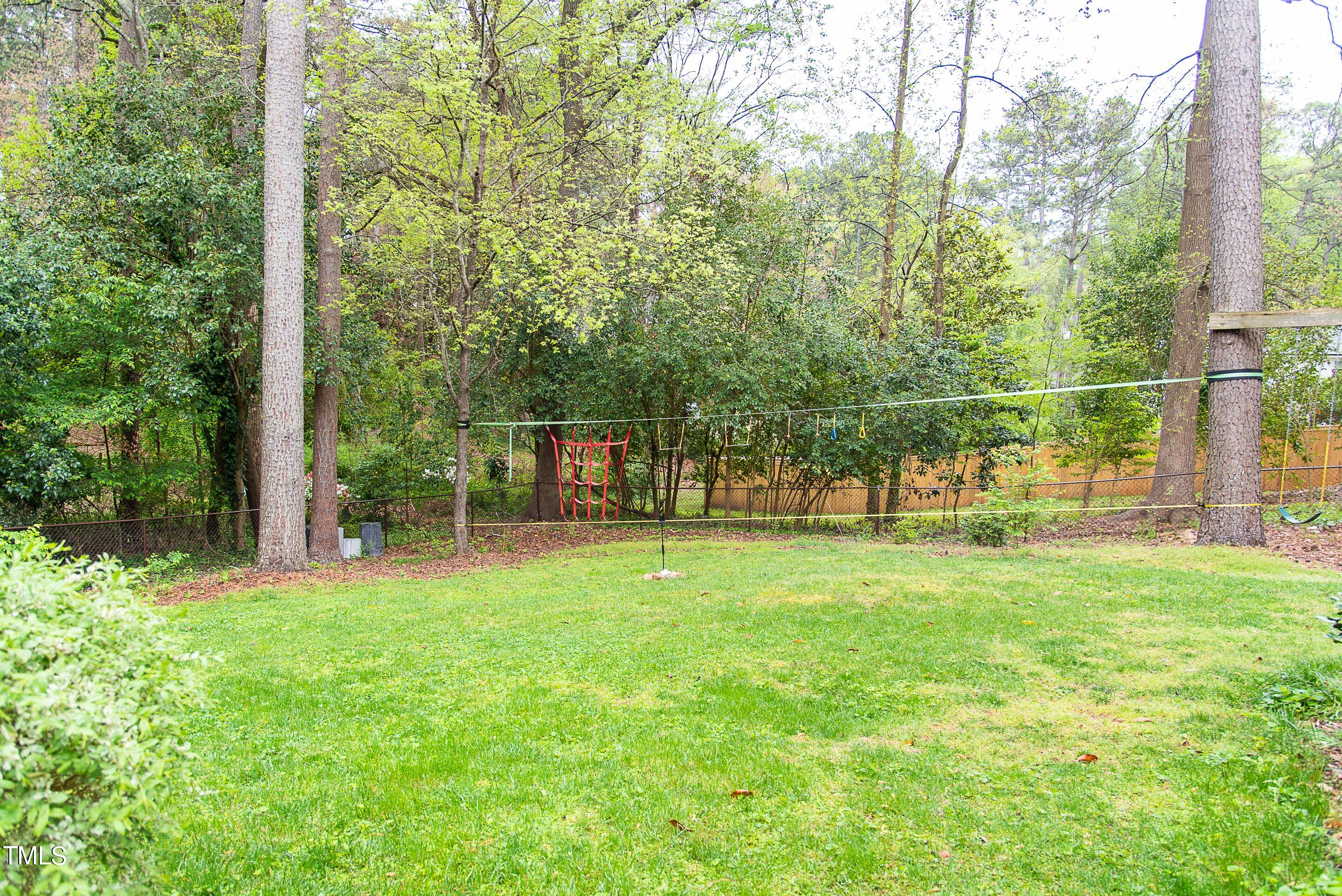 4705 Rembert Drive