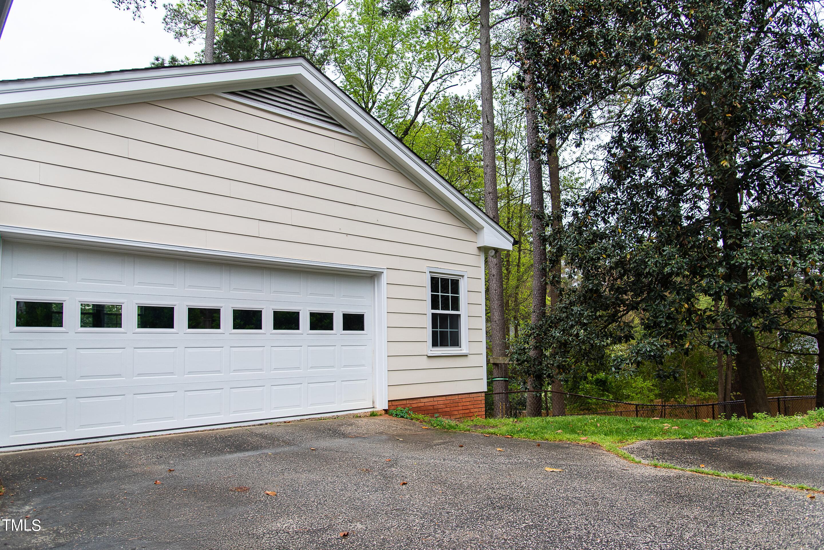 4705 Rembert Drive