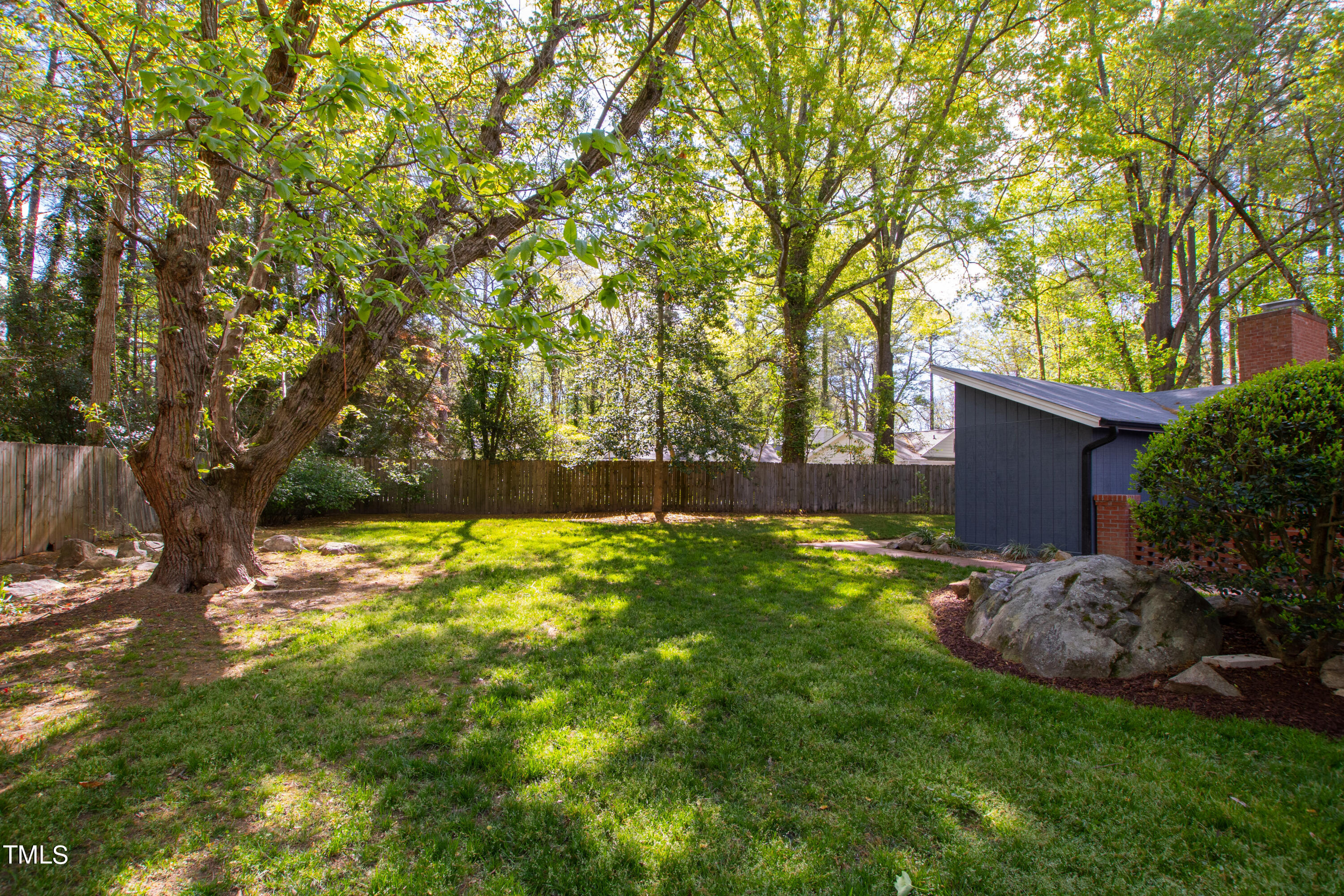 503 Whitehead Road