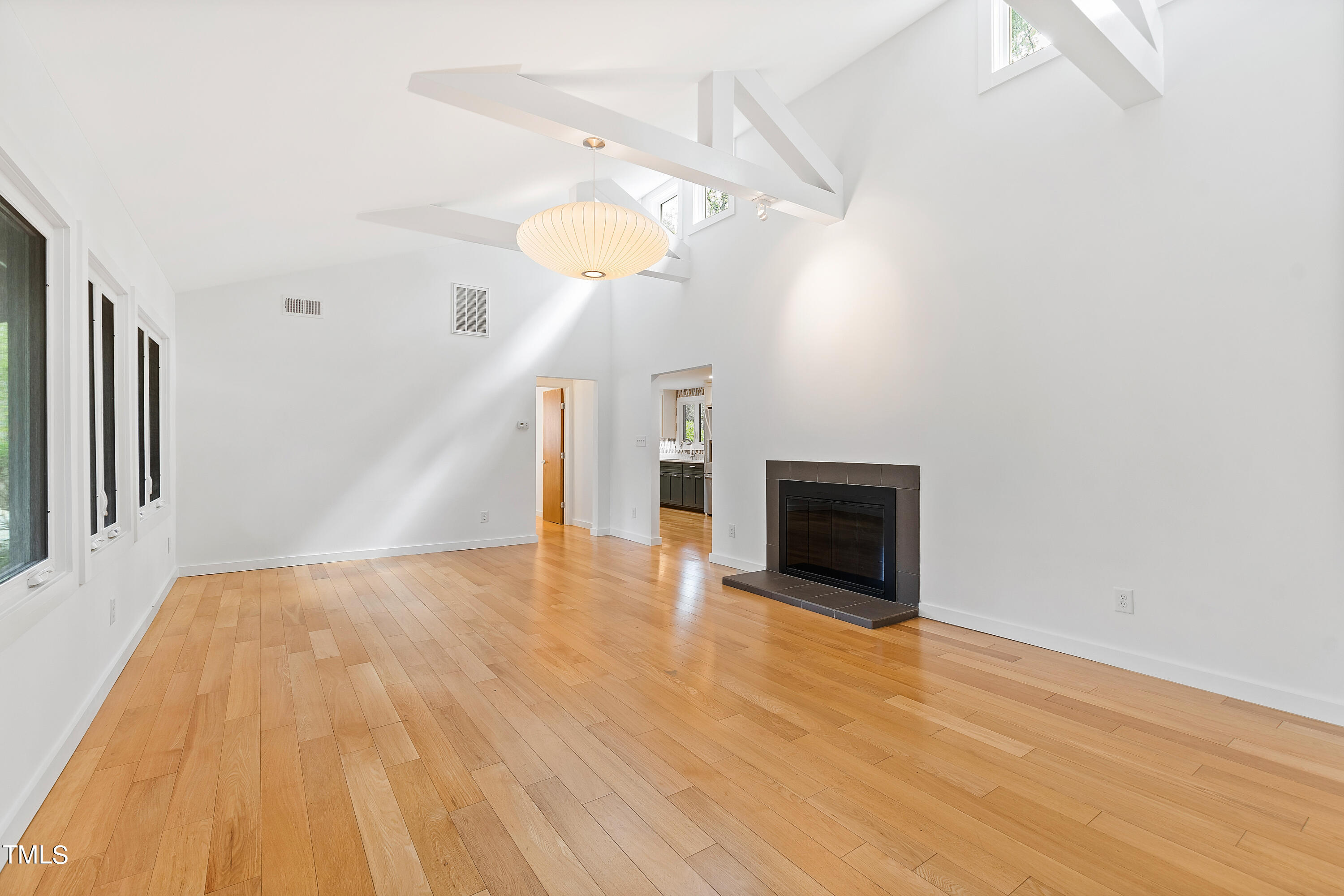 503 Whitehead Road