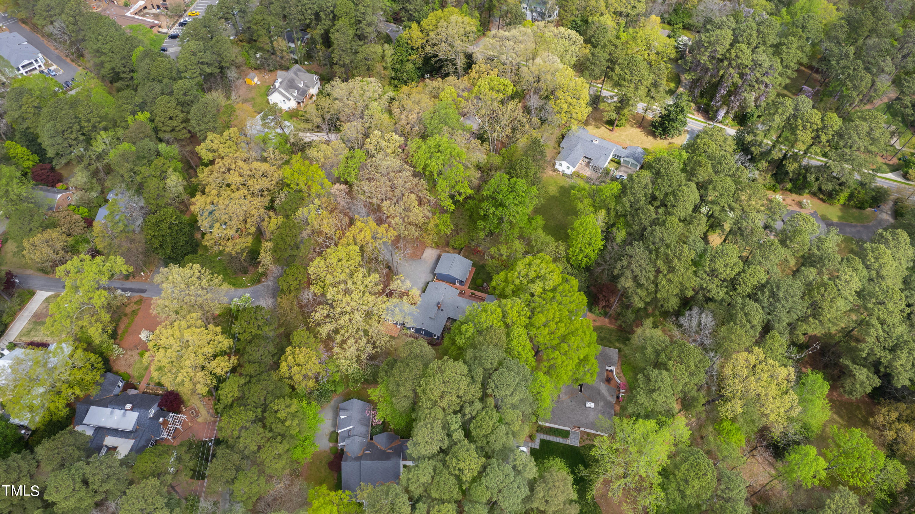 503 Whitehead Road