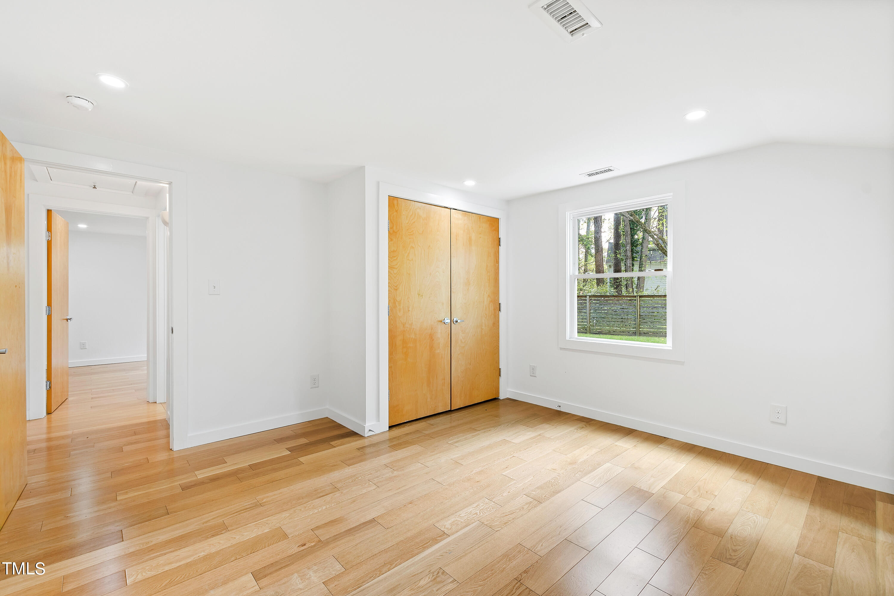 503 Whitehead Road