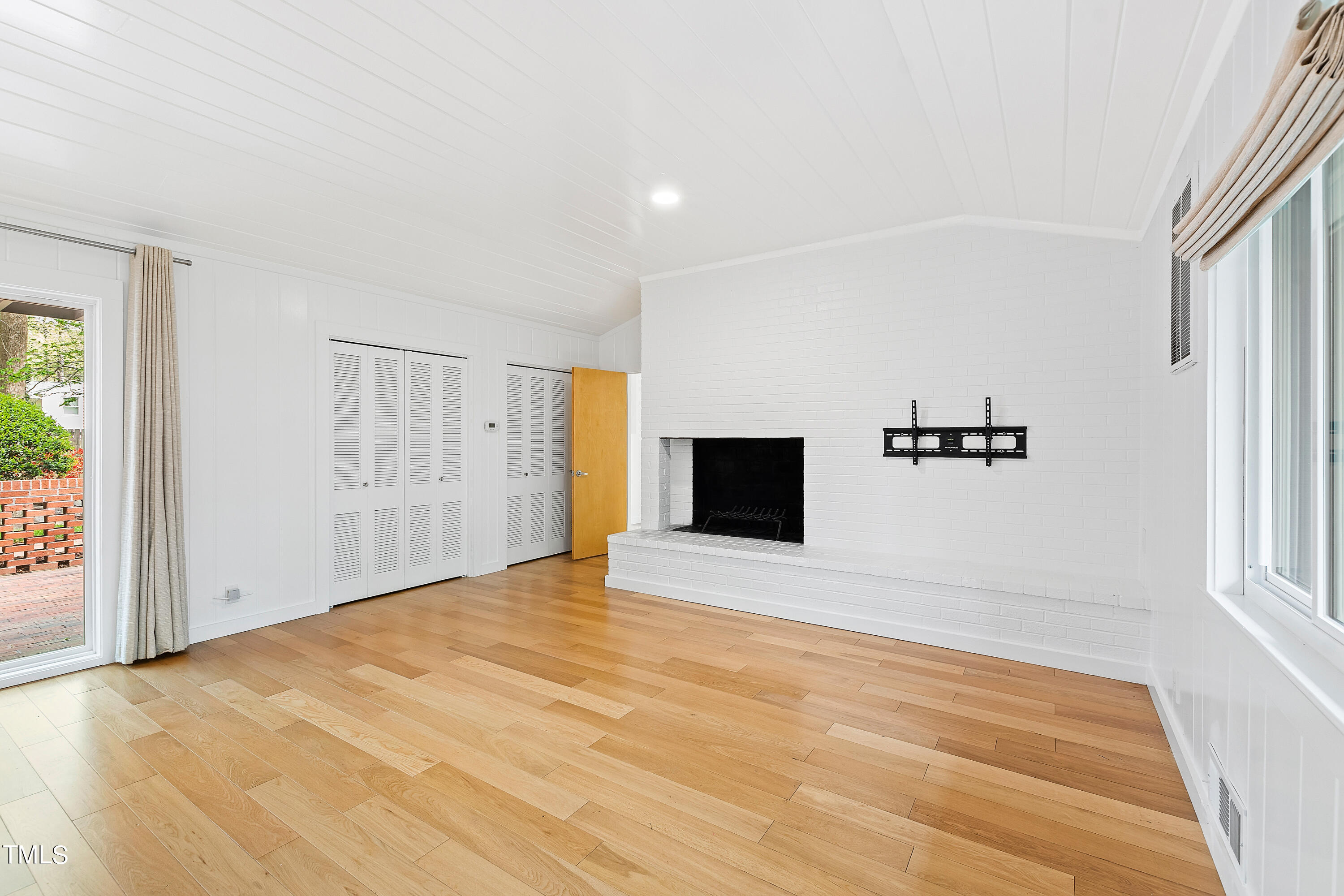 503 Whitehead Road