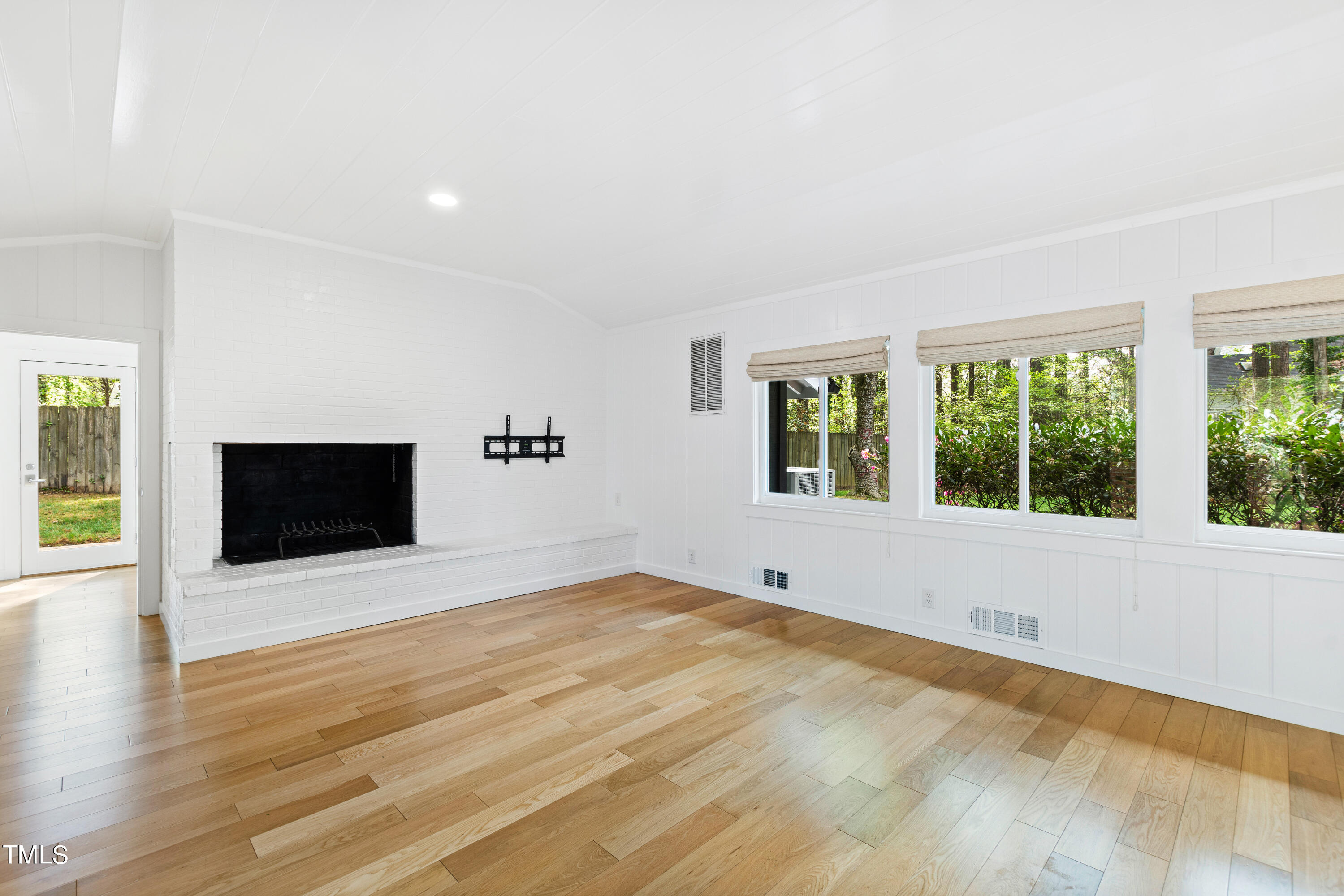503 Whitehead Road