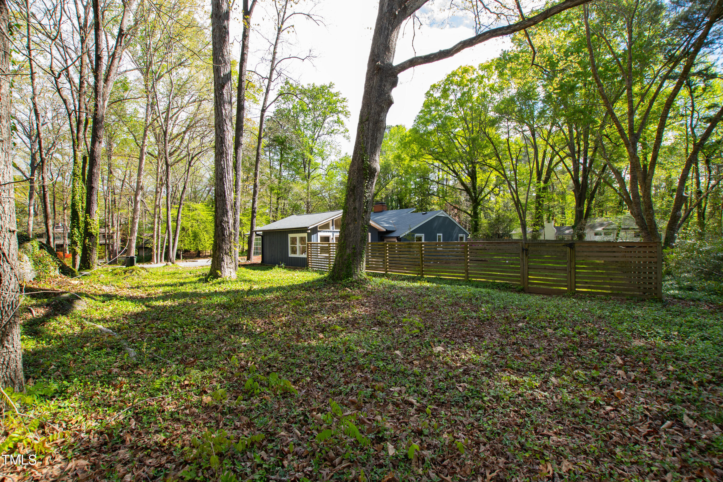503 Whitehead Road