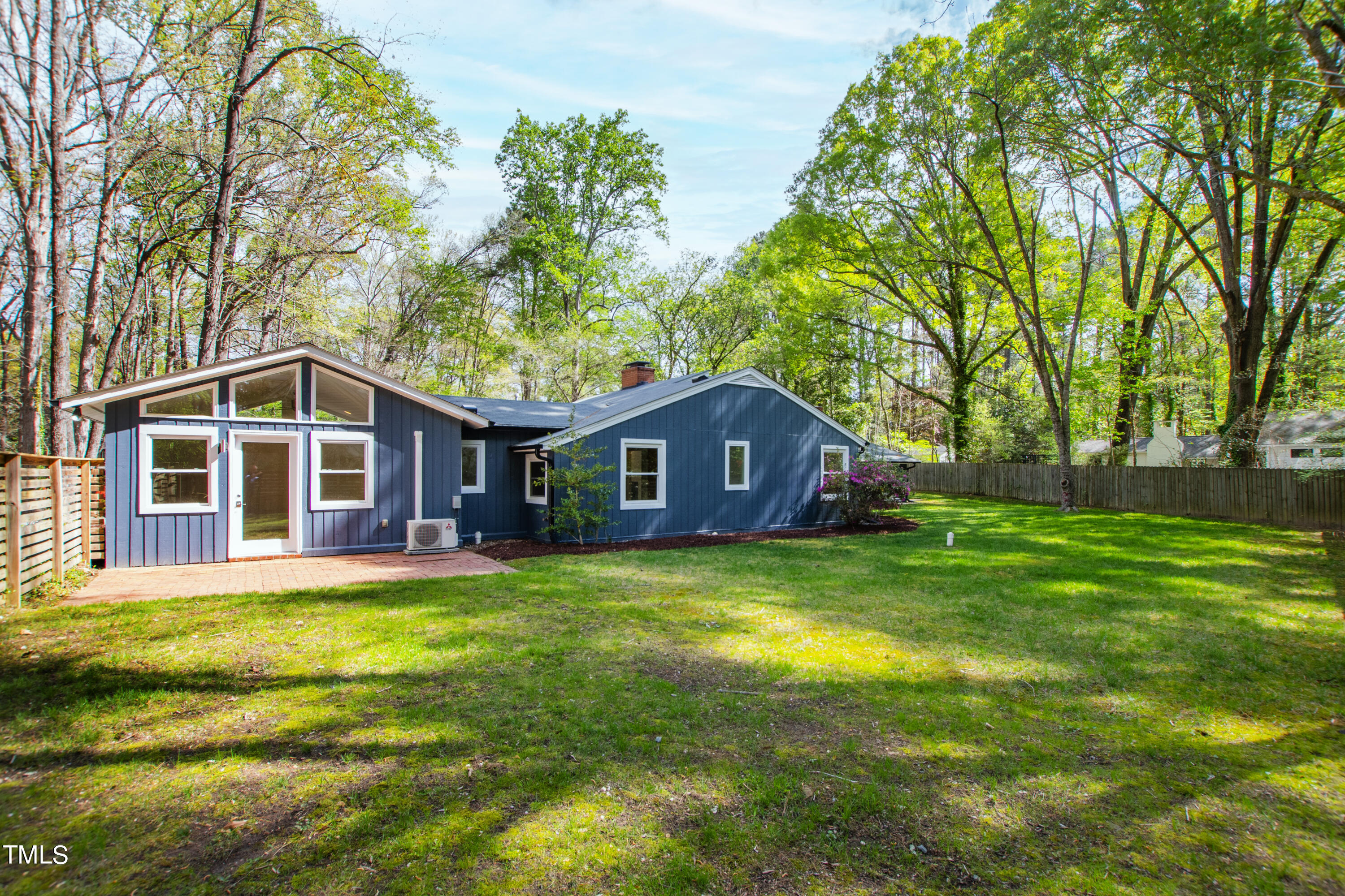 503 Whitehead Road