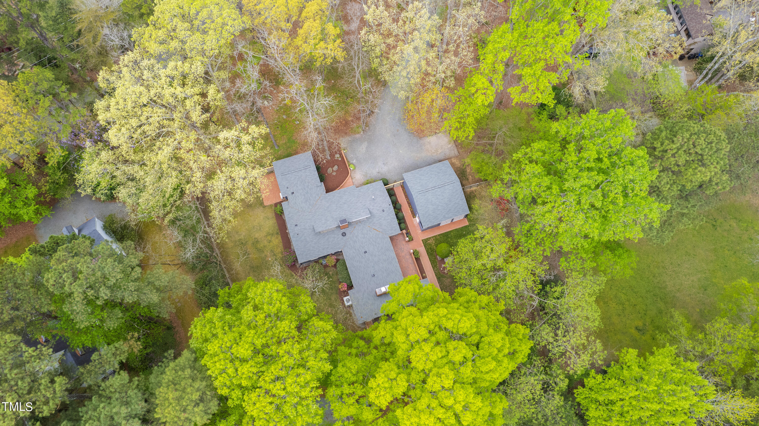 503 Whitehead Road