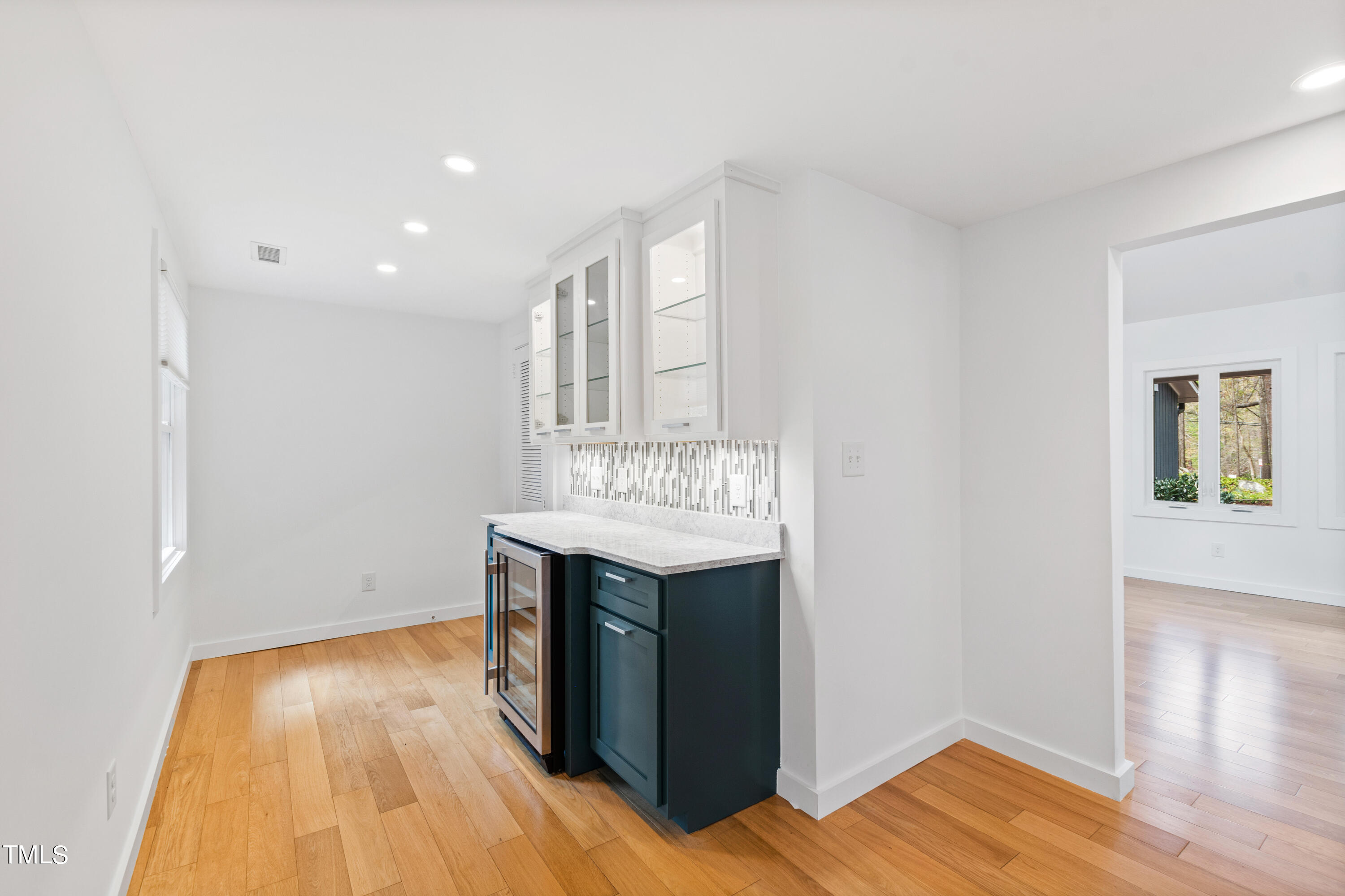 503 Whitehead Road
