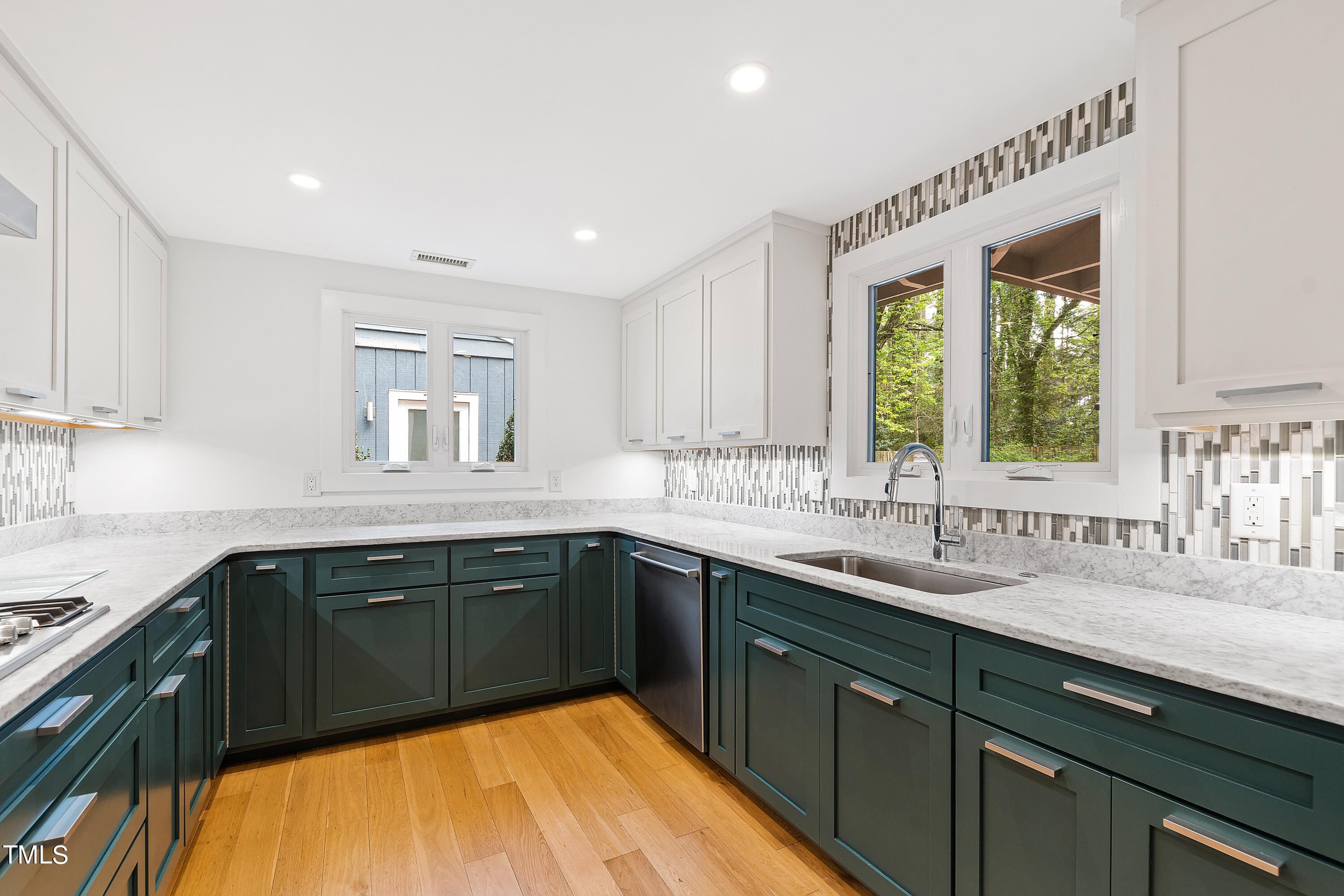 503 Whitehead Road