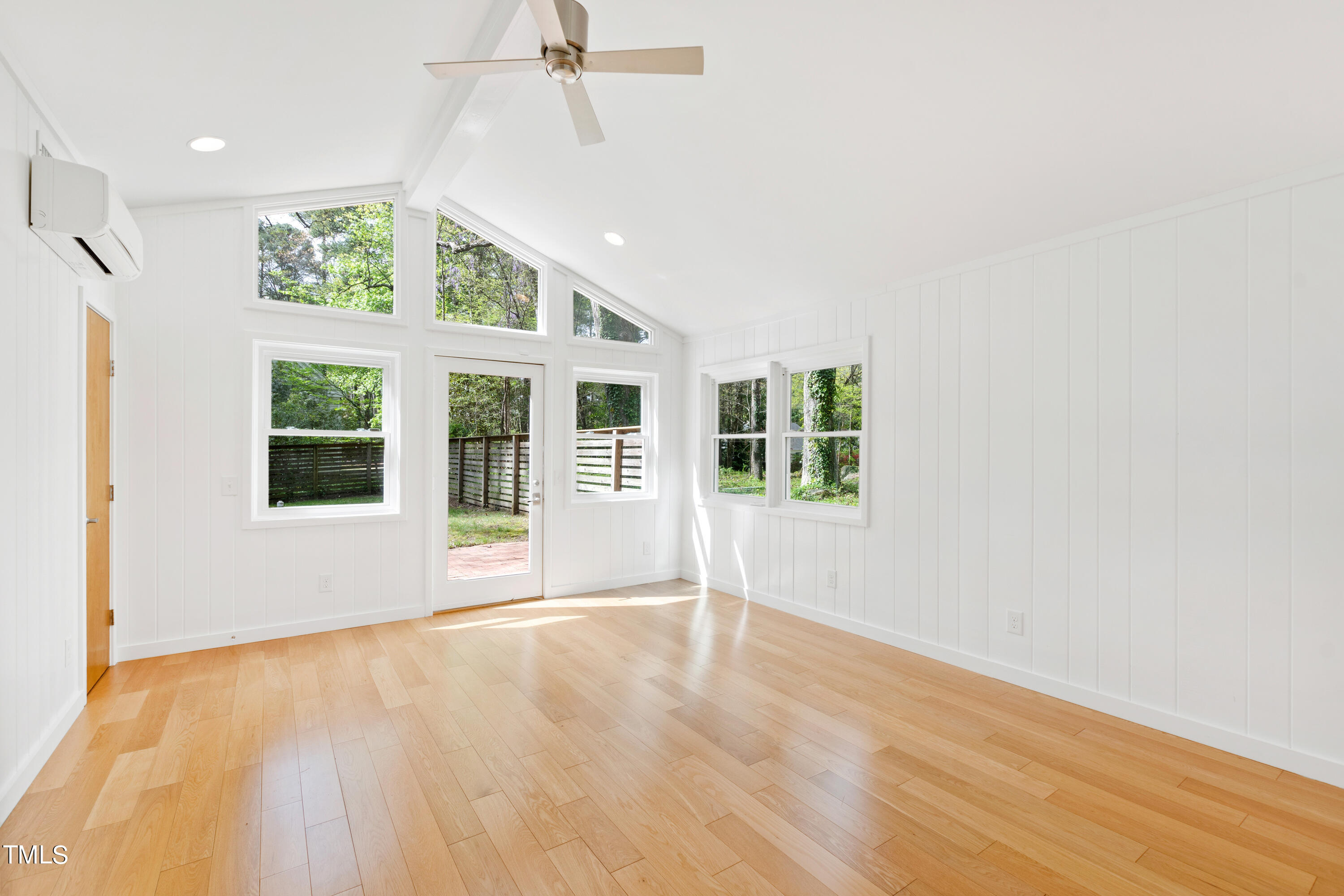 503 Whitehead Road
