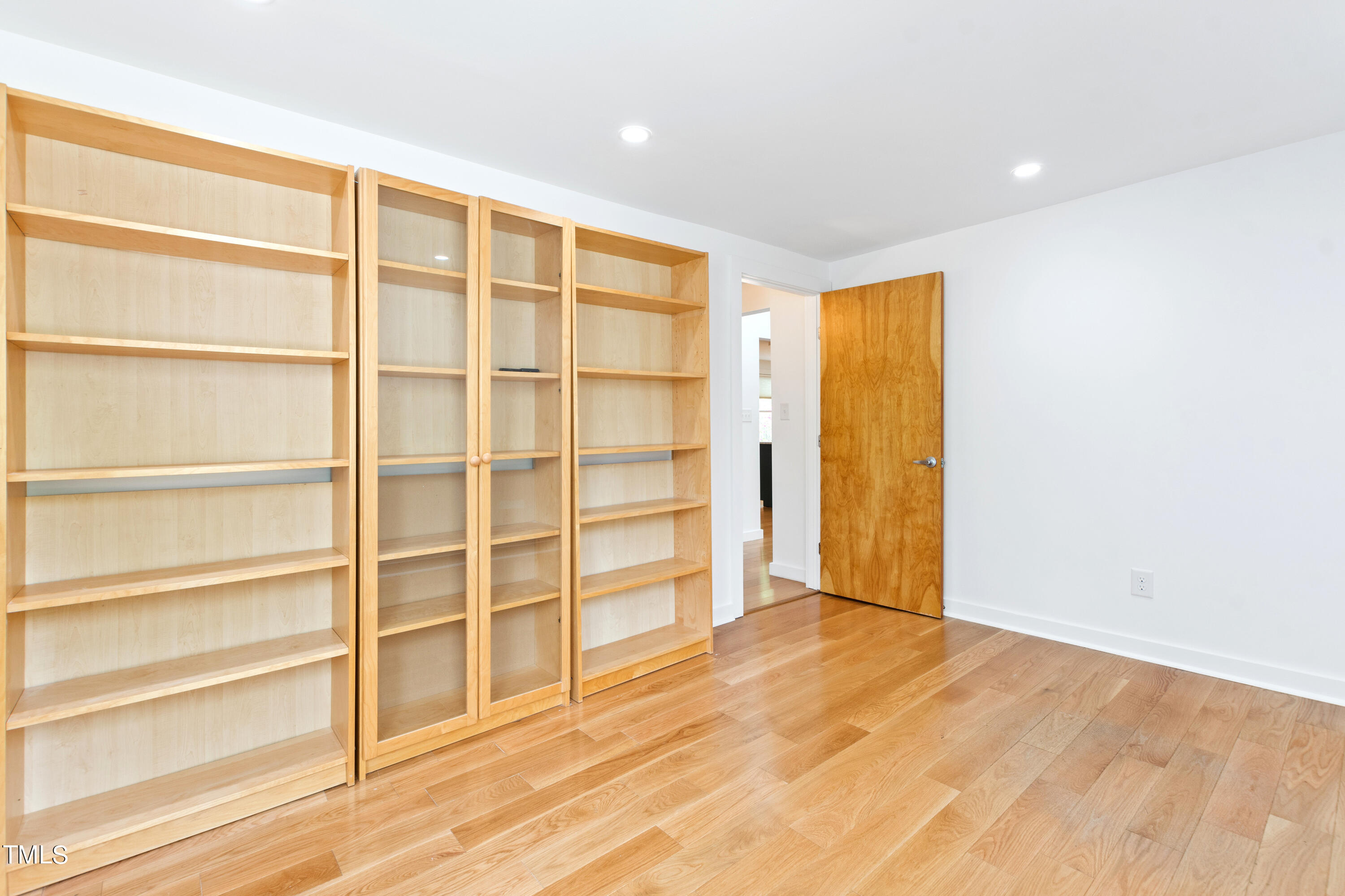 503 Whitehead Road