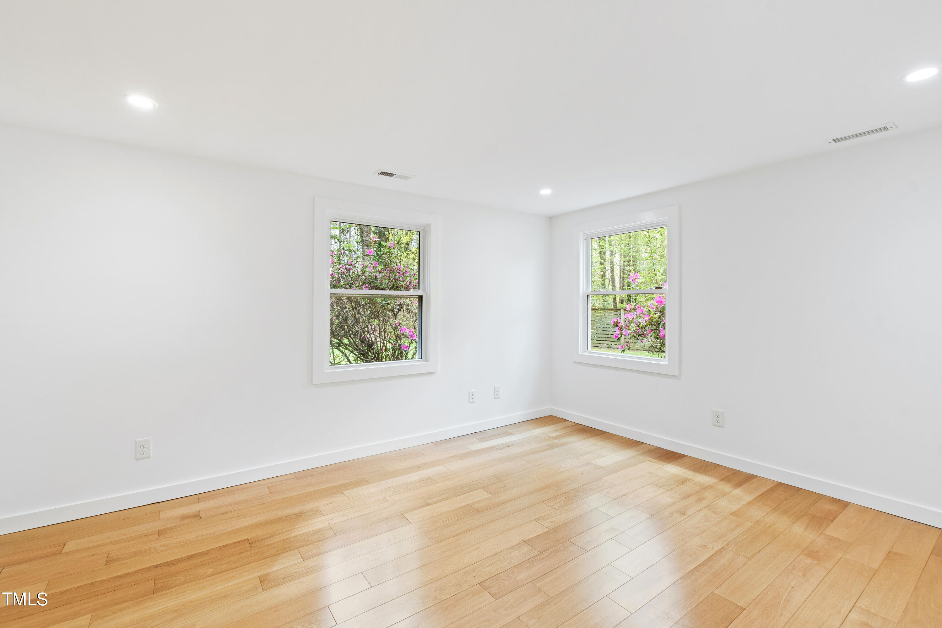 503 Whitehead Road
